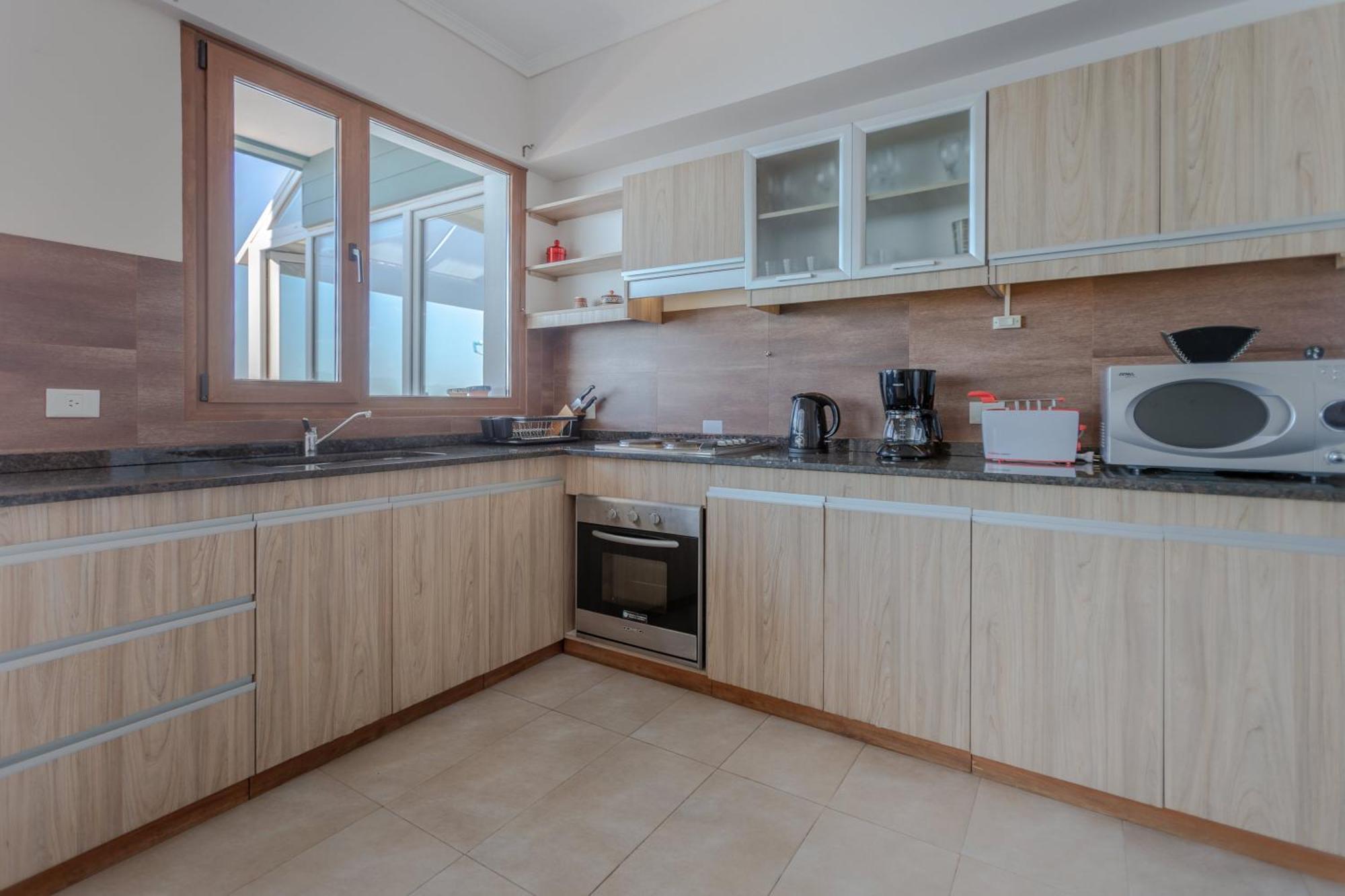 Luxury Views By Bariloche