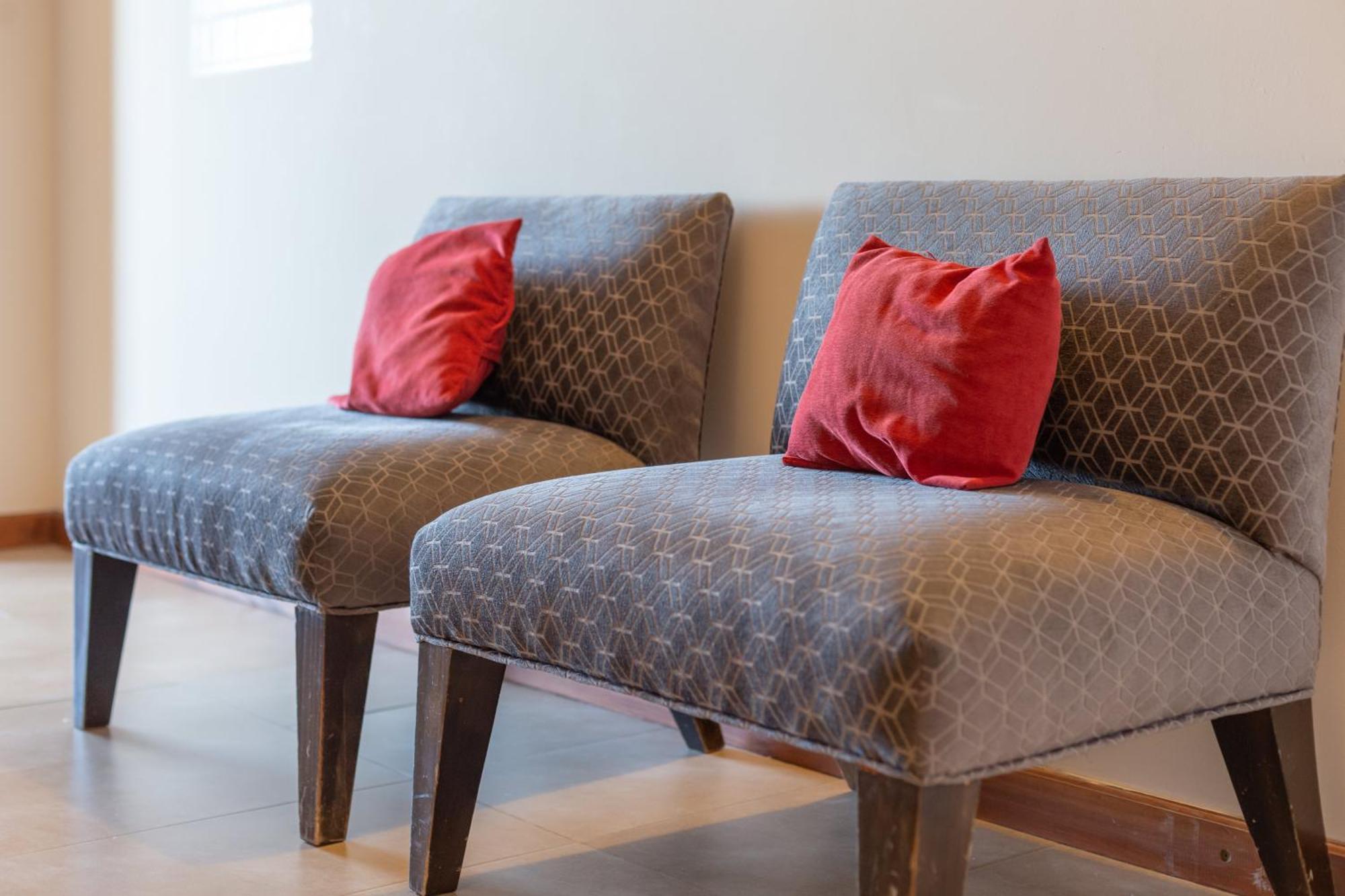 Apartamento Luxury Views By Bariloche *