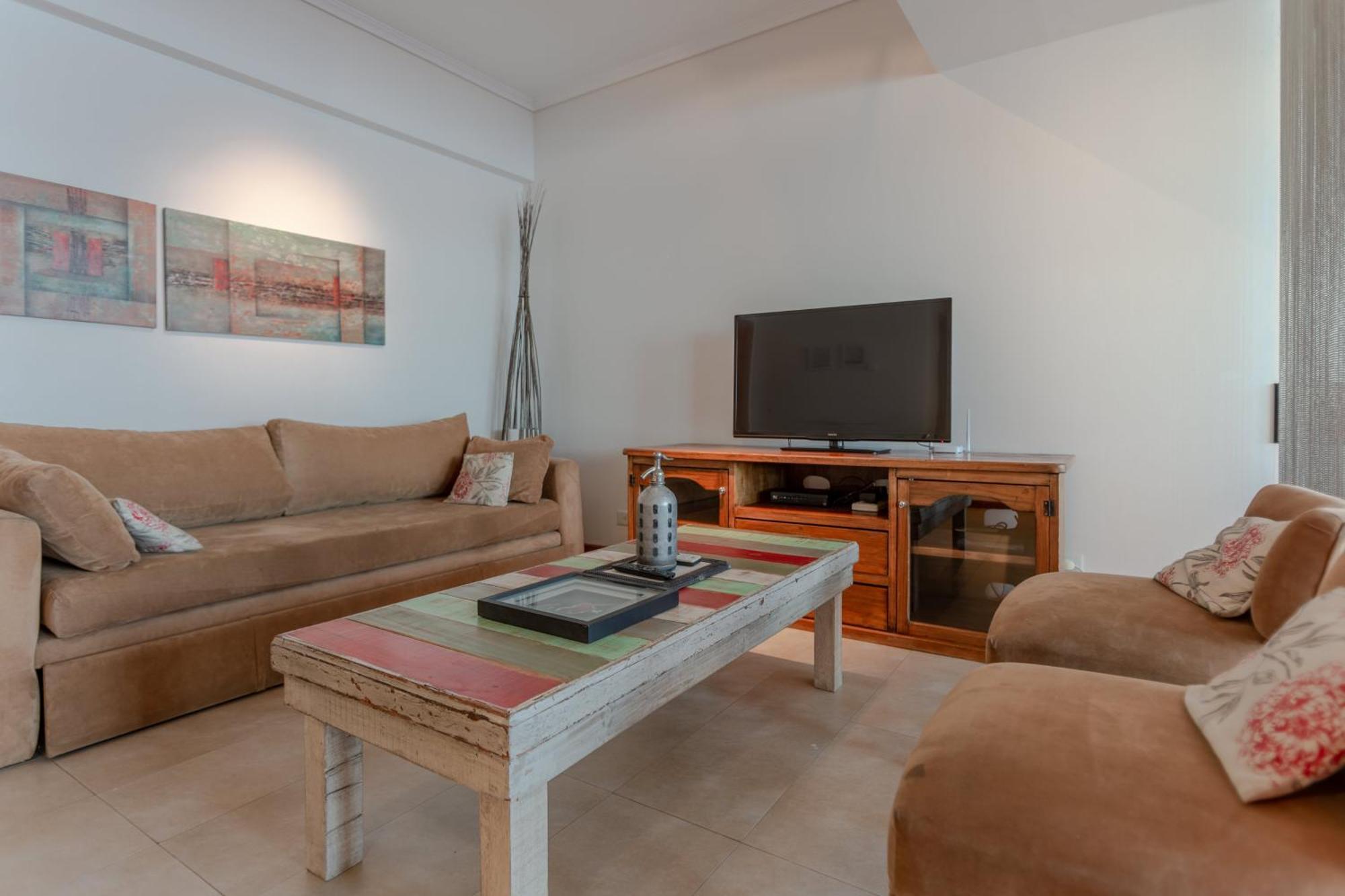 Apartamento Luxury Views By Bariloche San Carlos de Bariloche