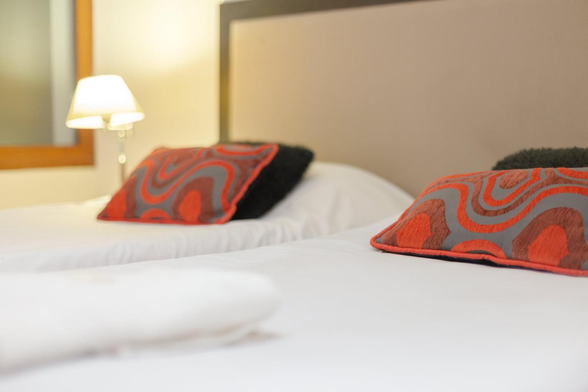Apartamento Luxury Views By Bariloche *