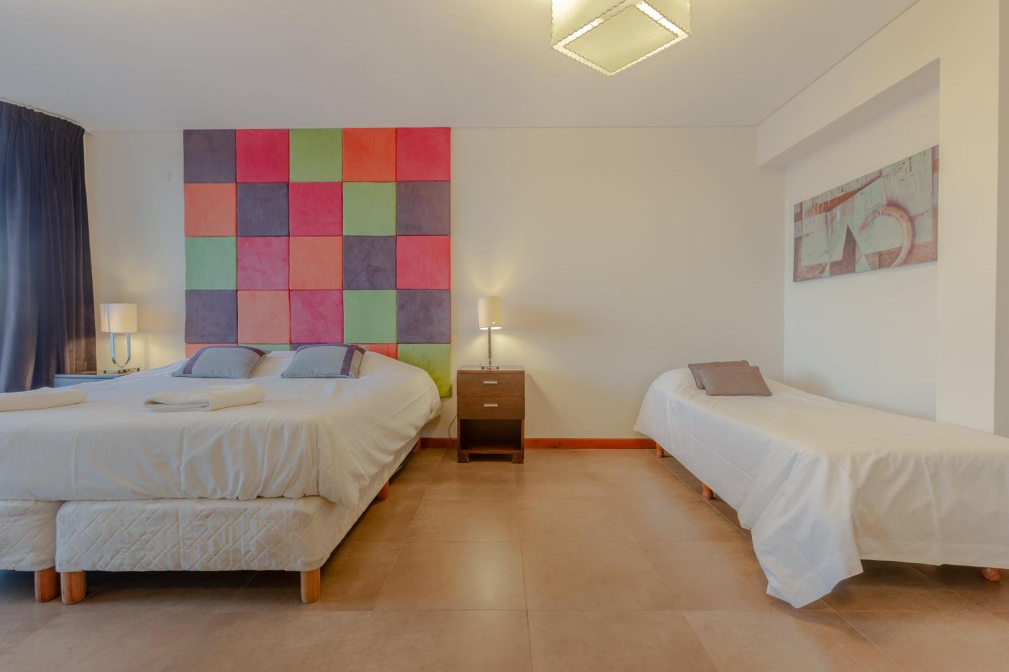 Luxury Views By Bariloche Apartamento *