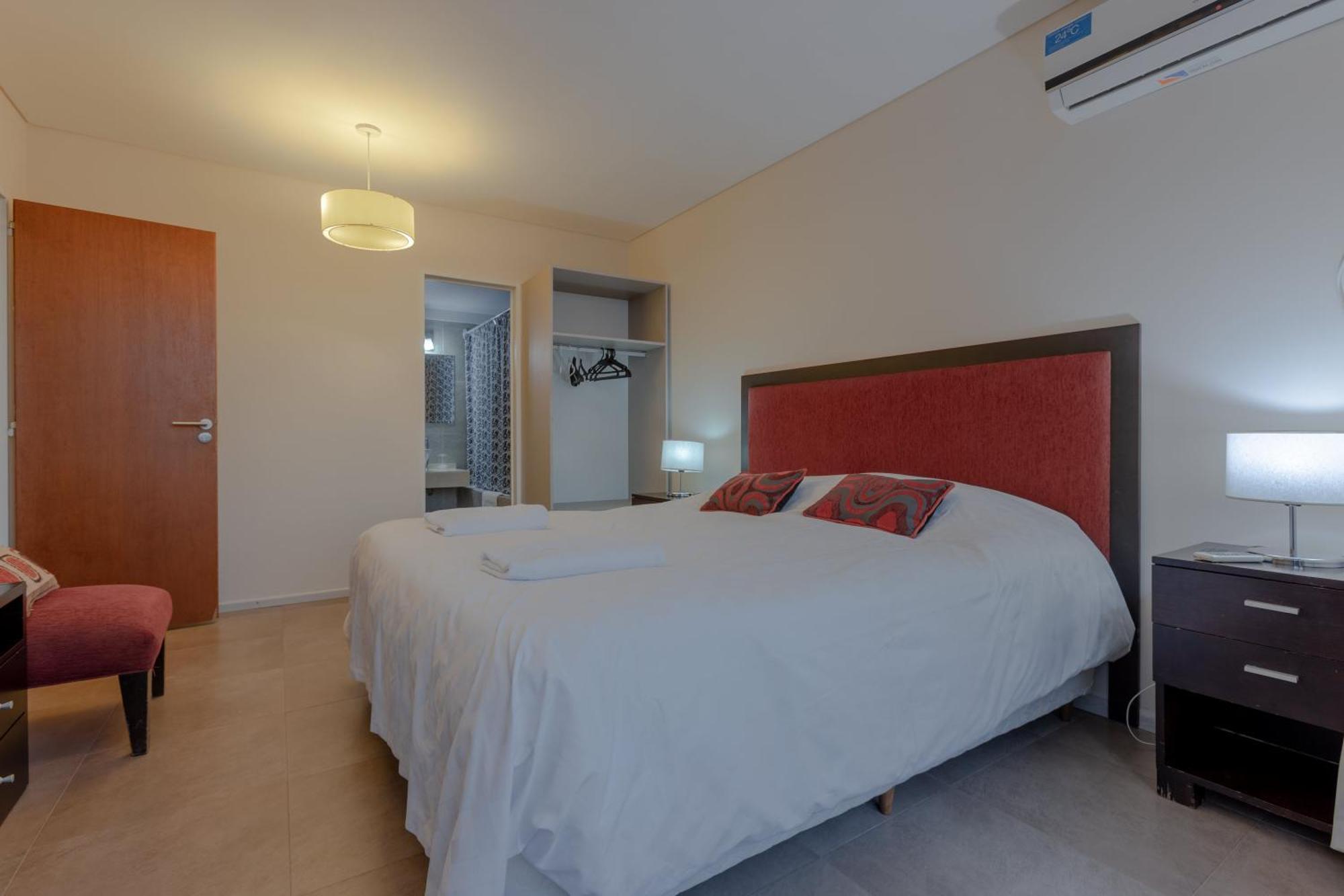 Luxury Views By Bariloche San Carlos de Bariloche