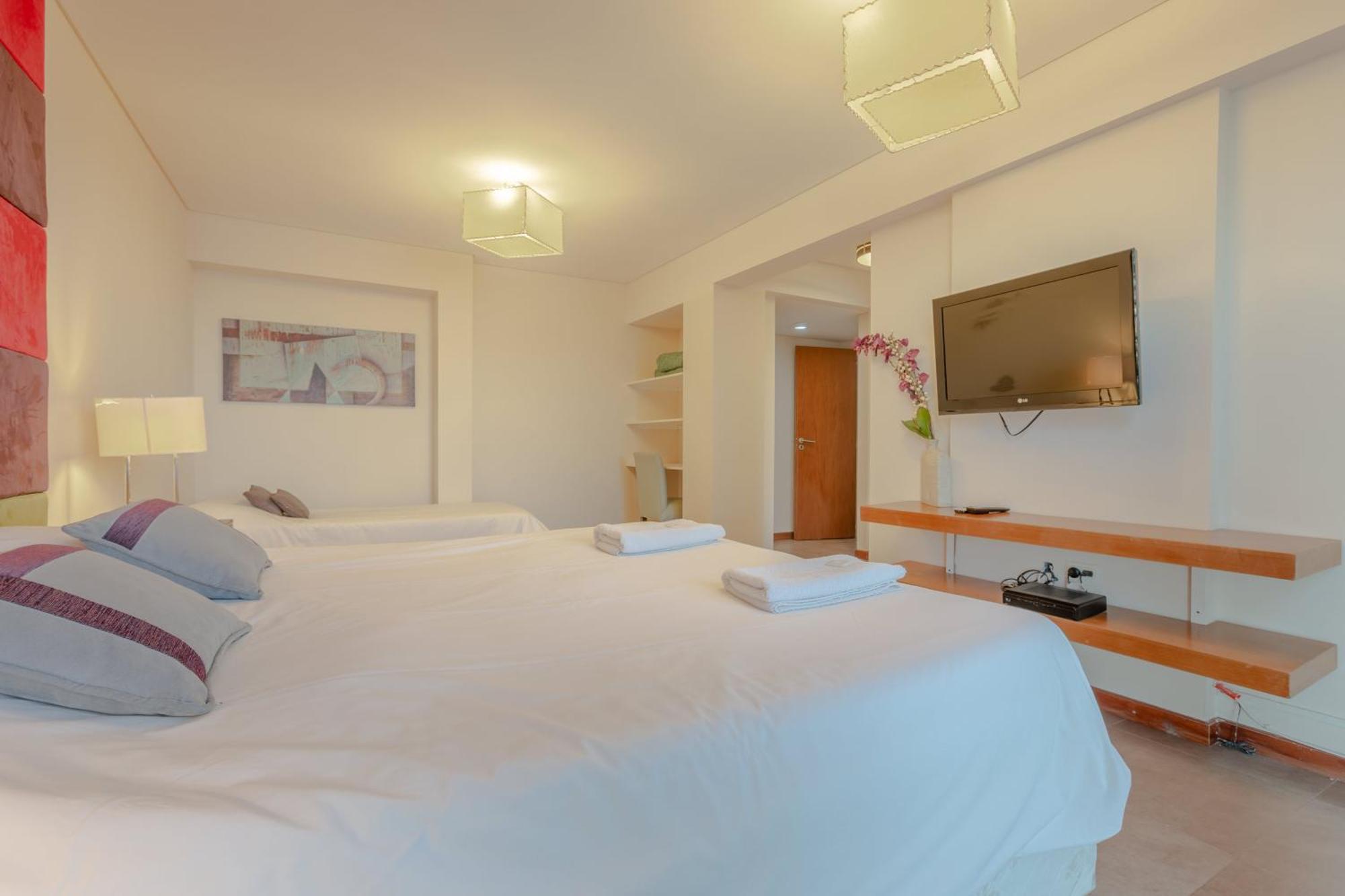 Luxury Views By Bariloche Apartamento