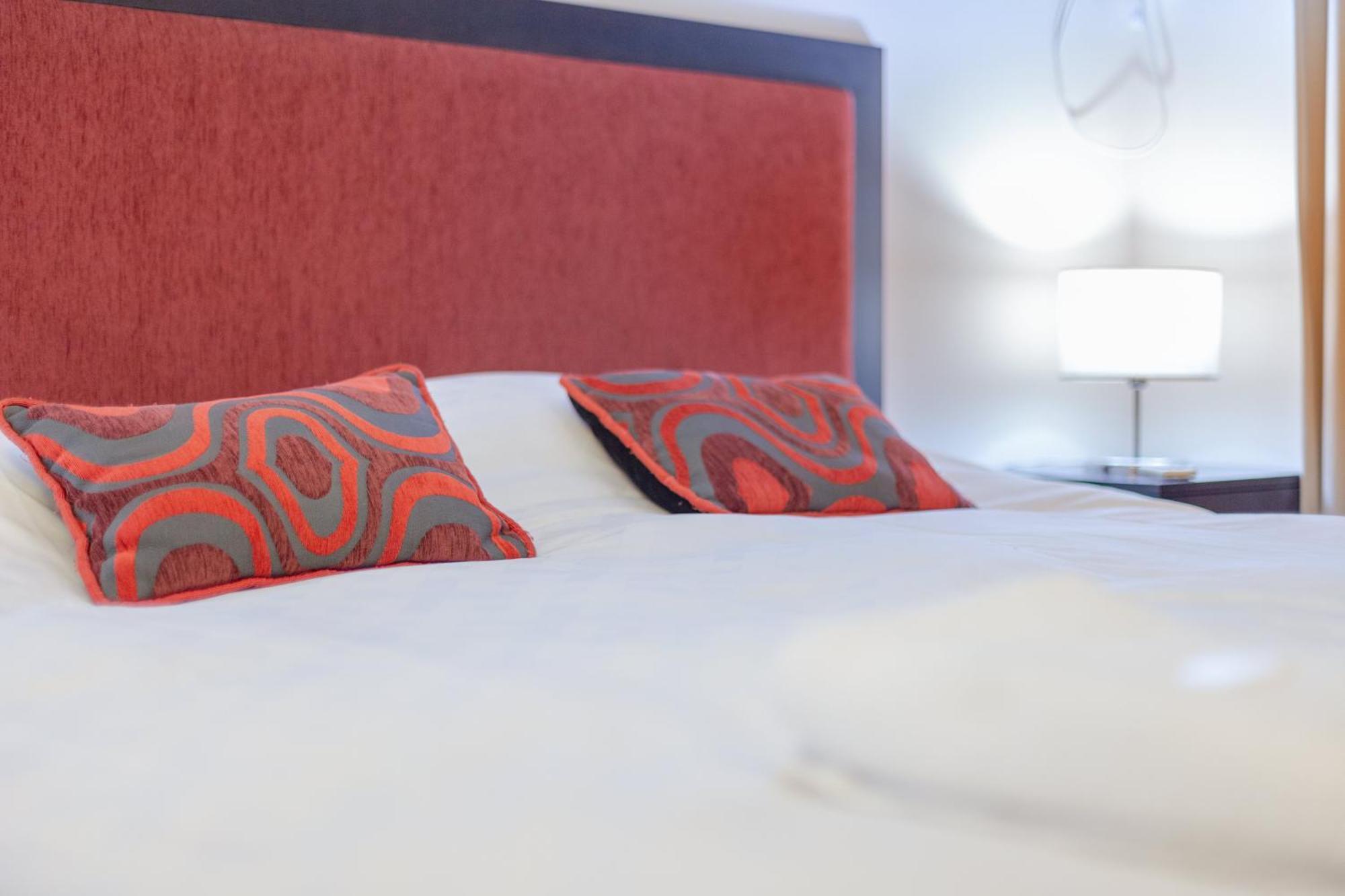 Luxury Views By Bariloche * San Carlos de Bariloche