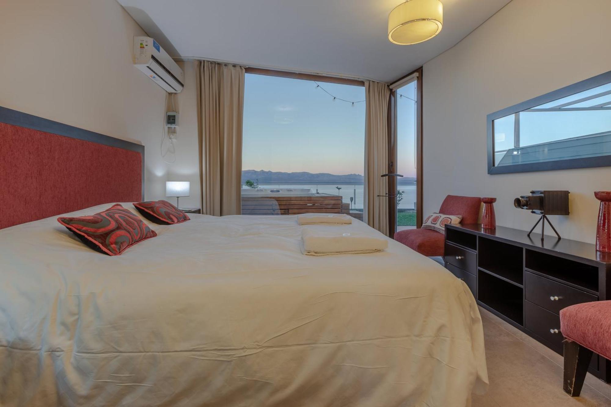 Luxury Views By Bariloche Apartamento