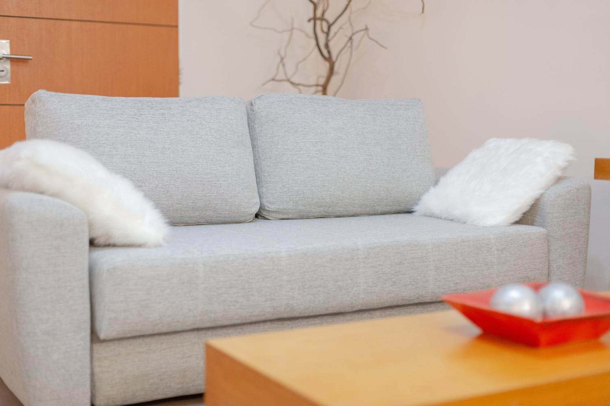 Apartamento Luxury Views By Bariloche *