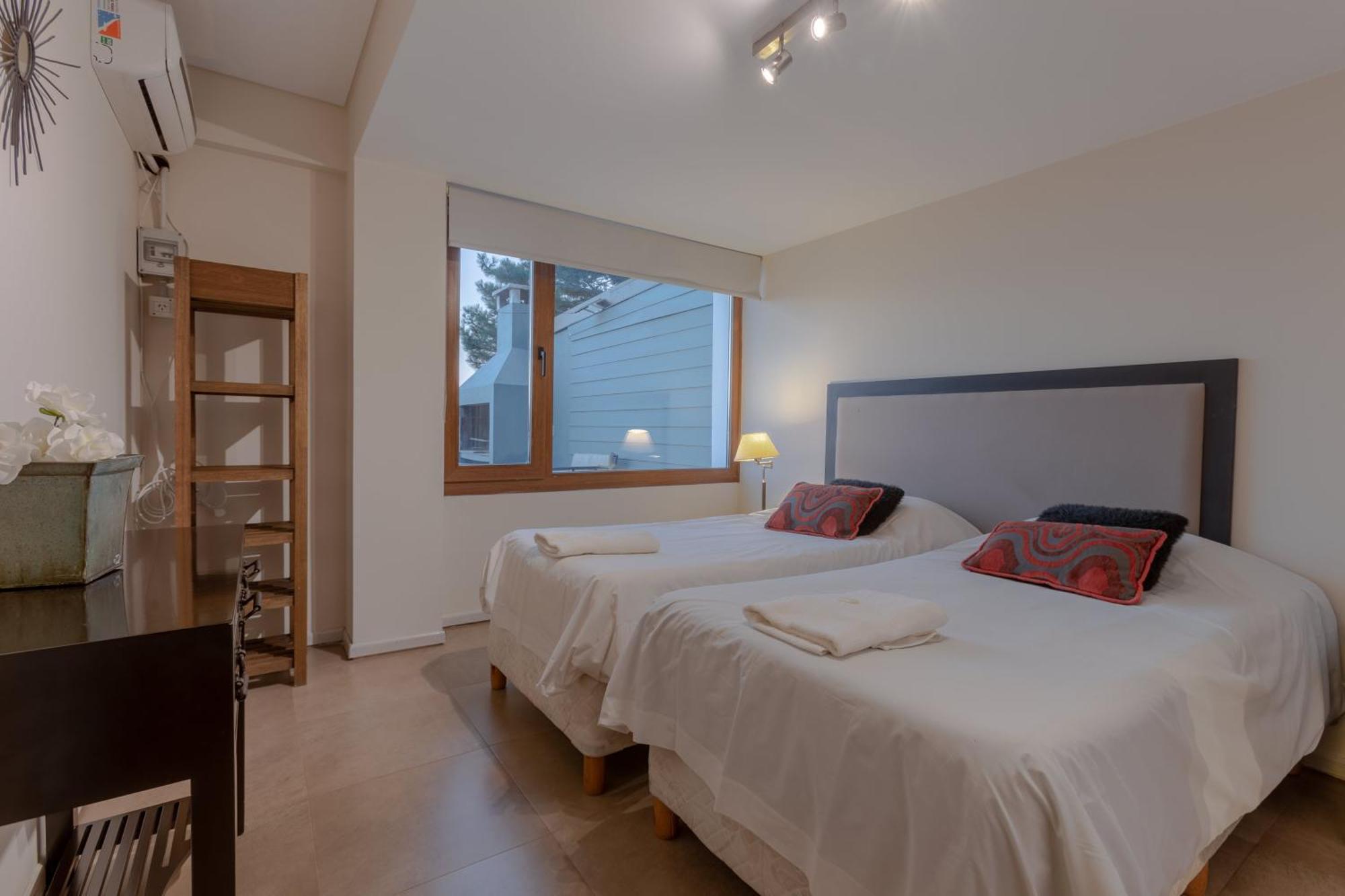 Luxury Views By Bariloche *