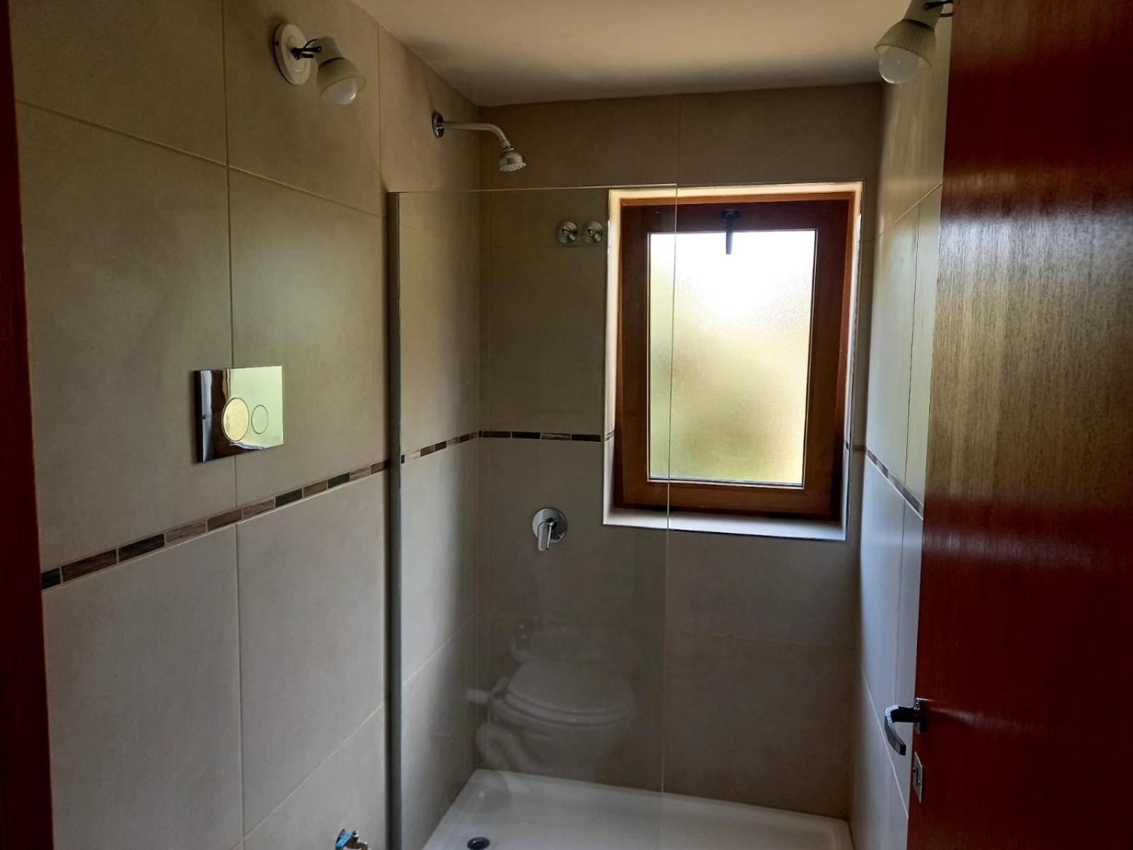 Holiday home Kalena 4 Playa Bonita *