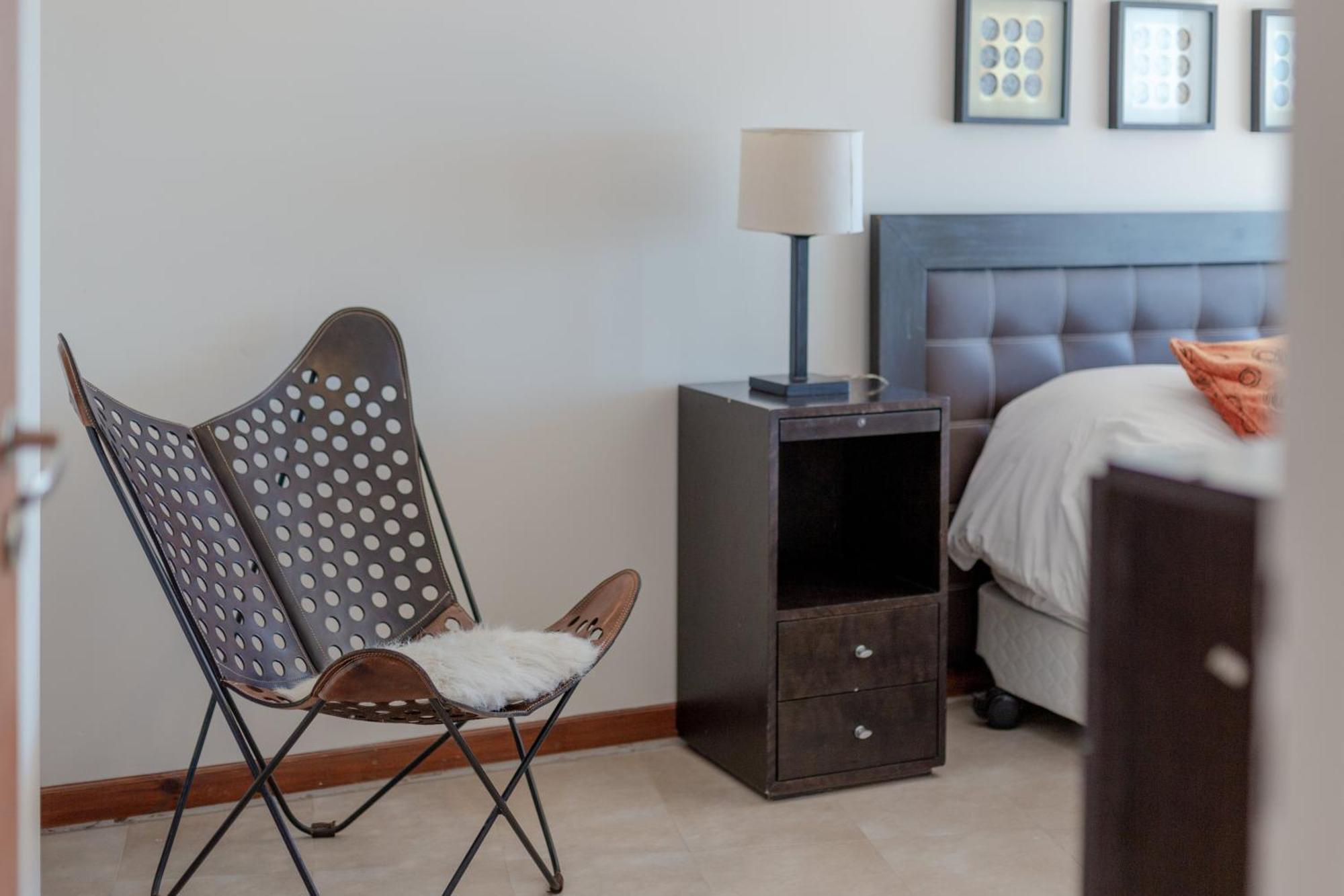 Luxury Views By Bariloche Apartamento