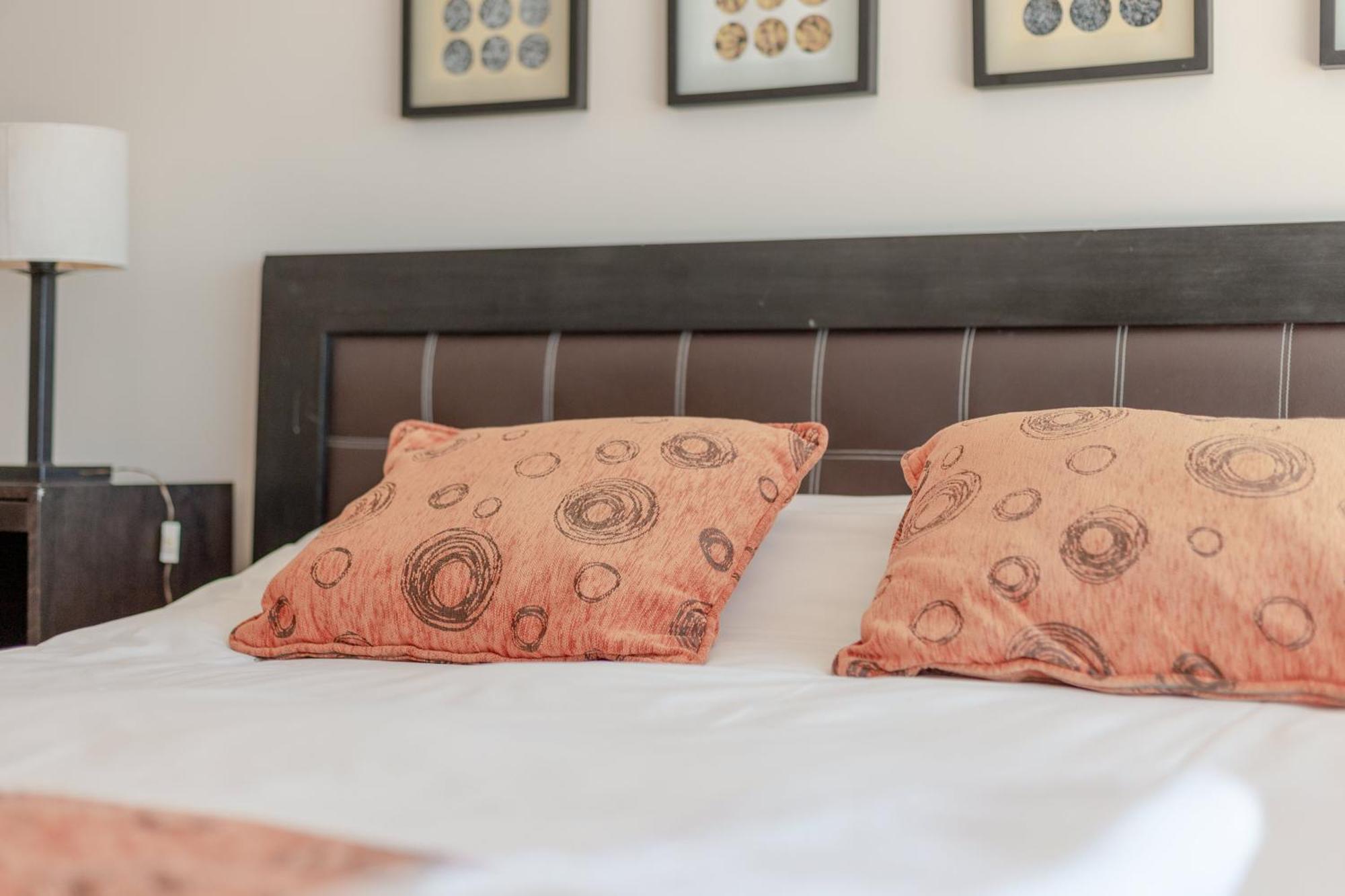 Apartamento Luxury Views By Bariloche San Carlos de Bariloche