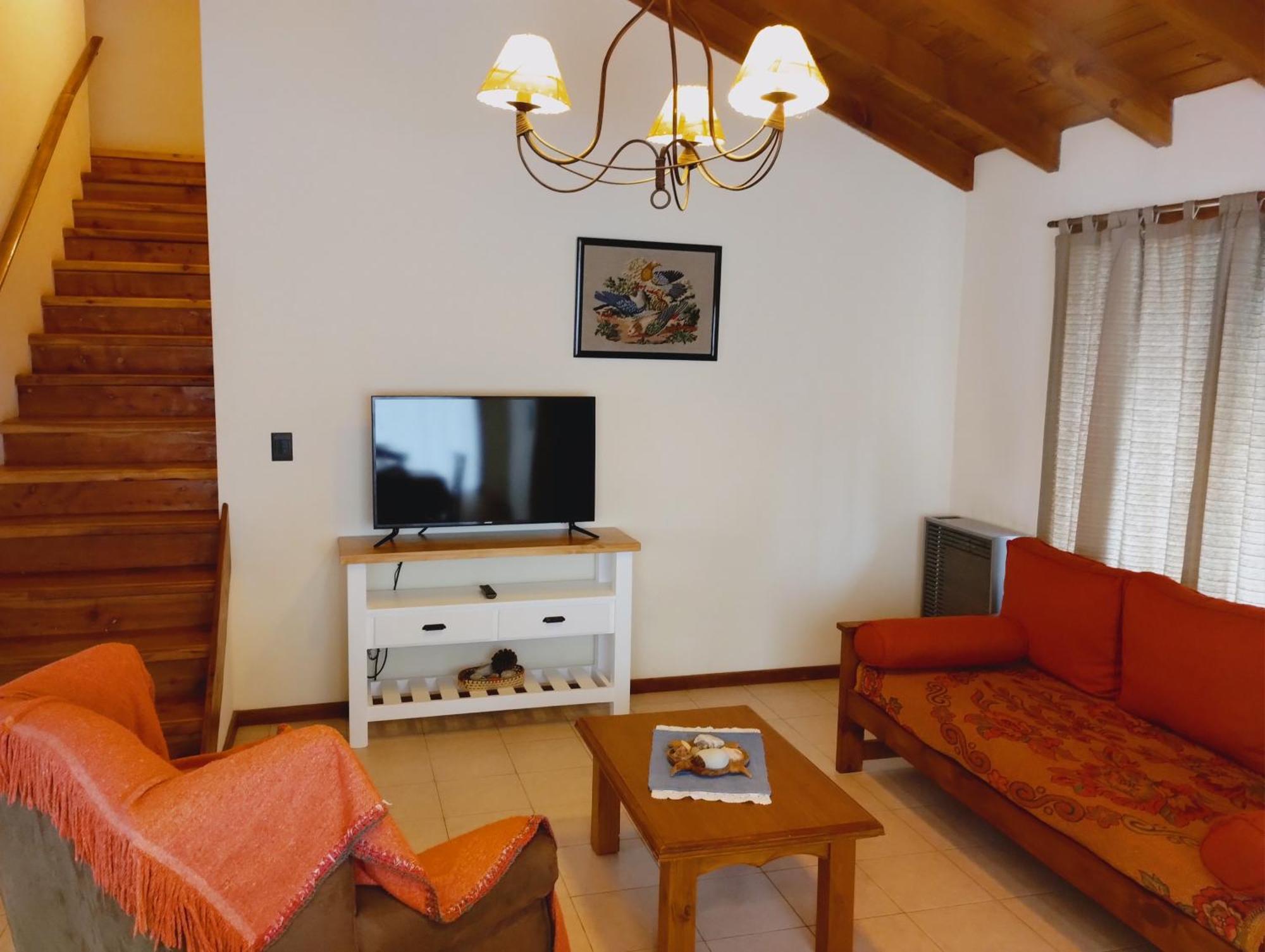 Lemuhue San Carlos de Bariloche