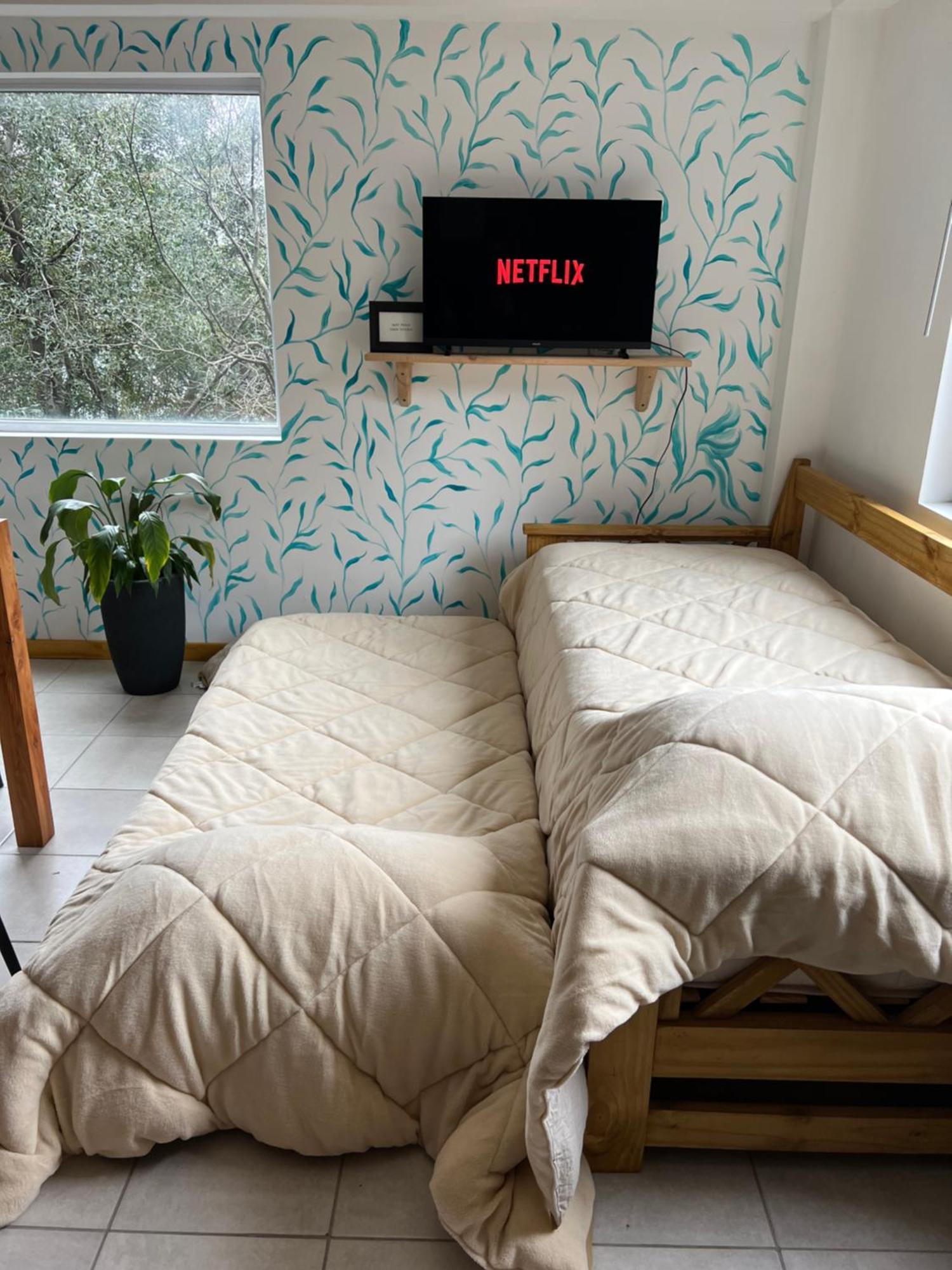 Fenix Apartment *