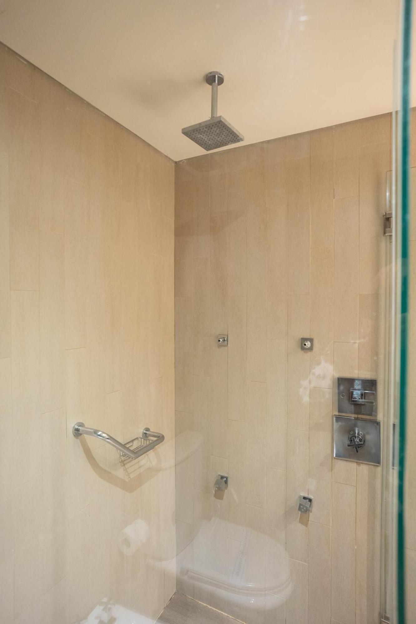 Hotel Bariloche Suites Hotel San Carlos de Bariloche