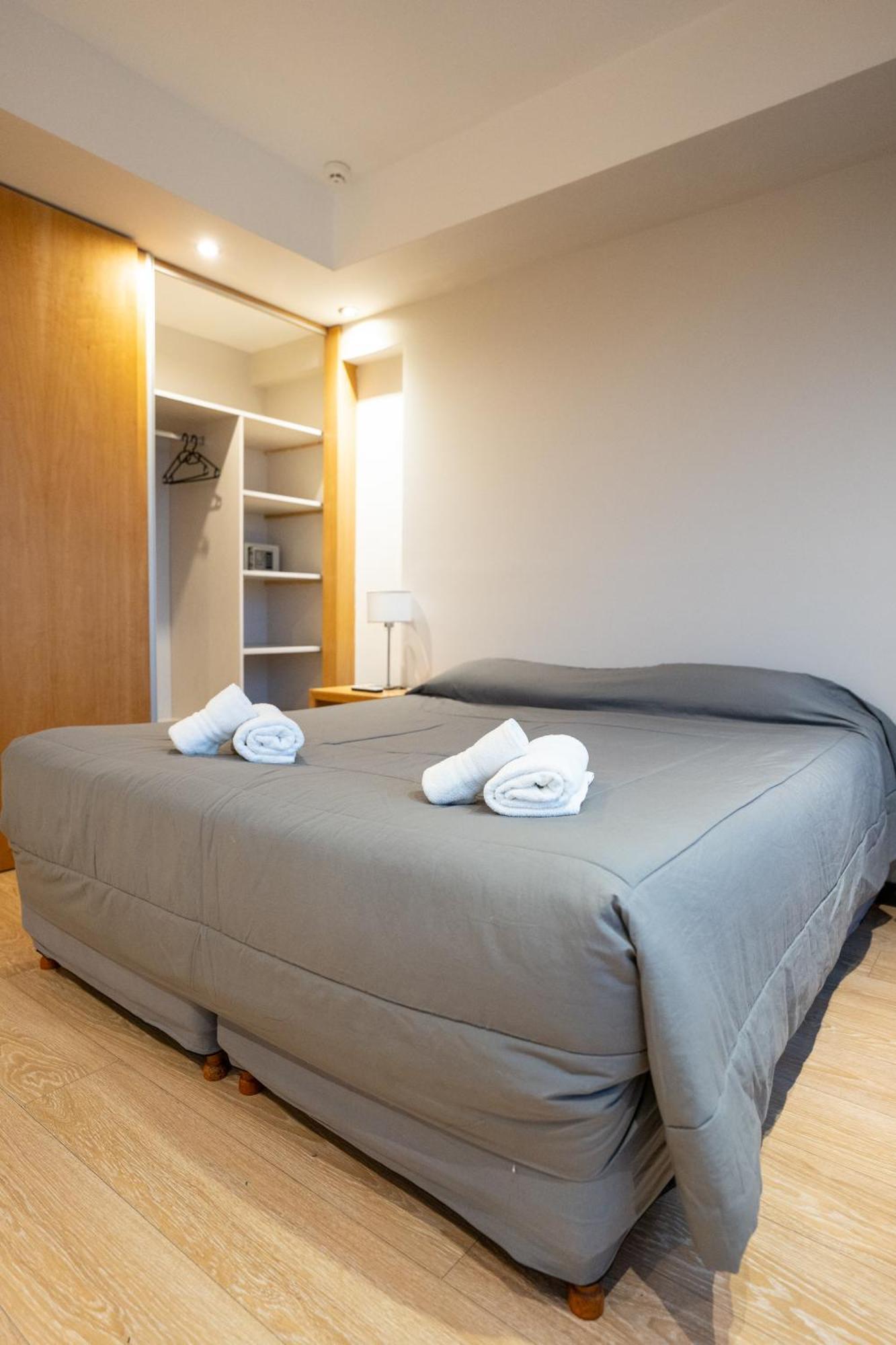 Hotel Bariloche Suites 3* San Carlos de Bariloche