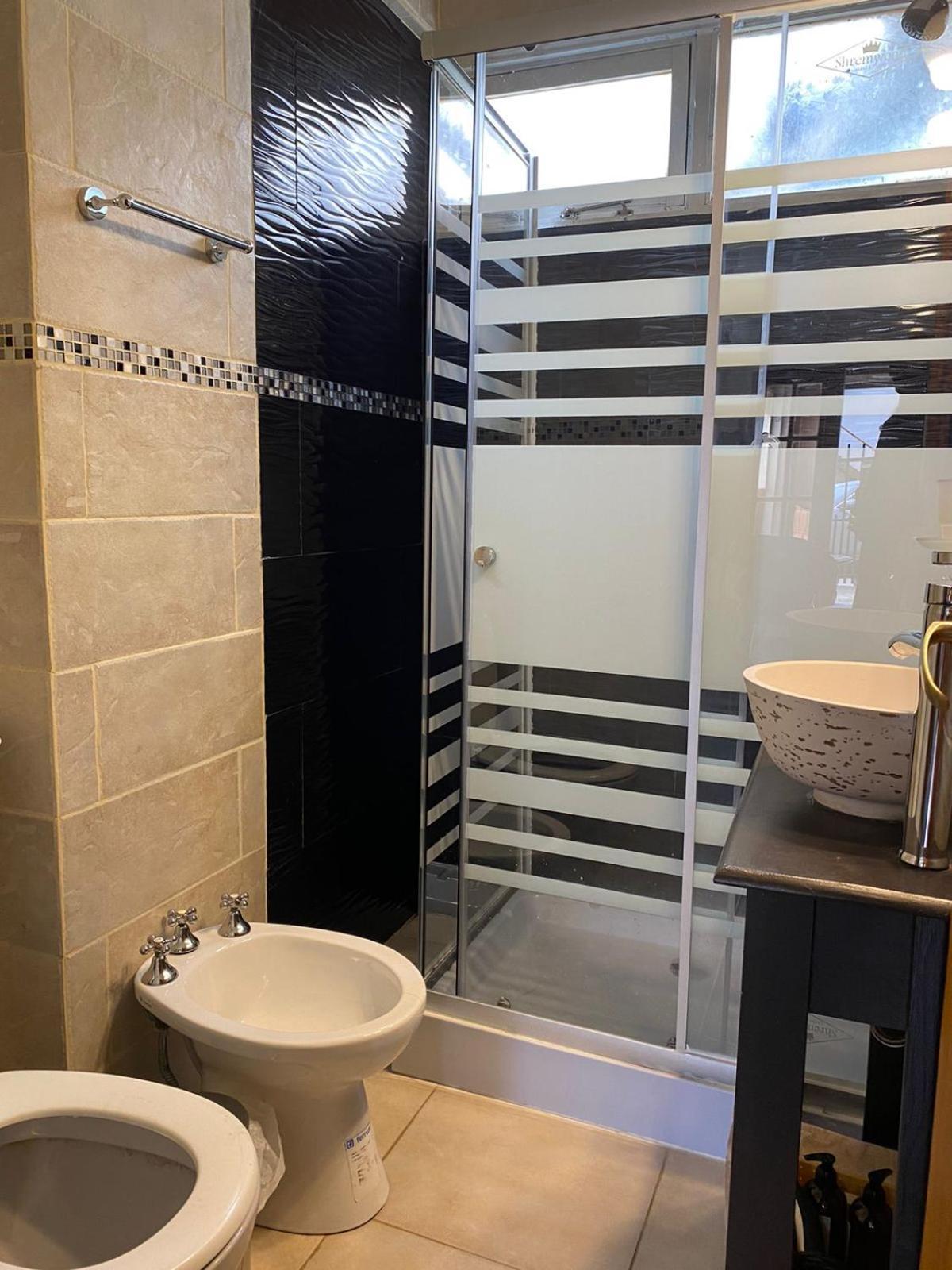 Melipal Flats Lodge San Carlos de Bariloche