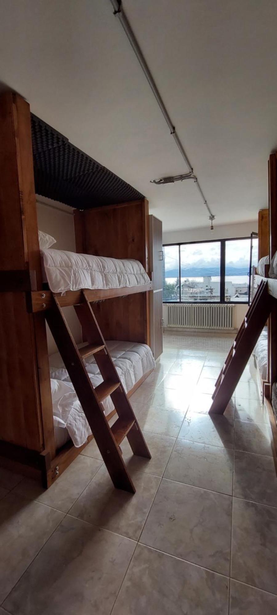 Hostal Nina *