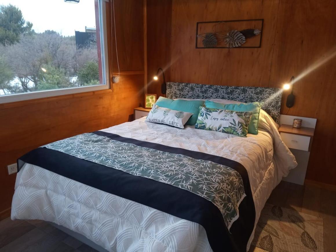 Casa Con Hermosa Vista A Cerros