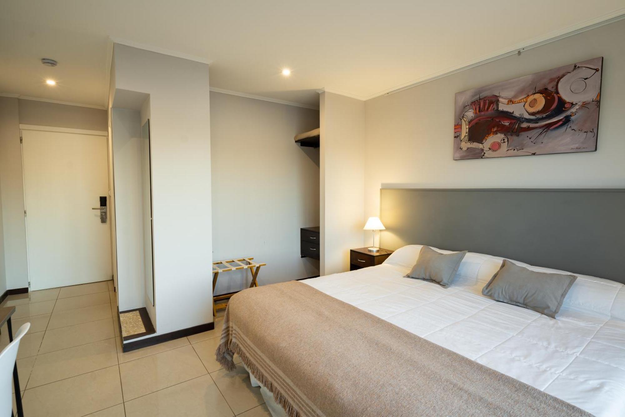 Hotel Nbh Lacus Boutique 3*