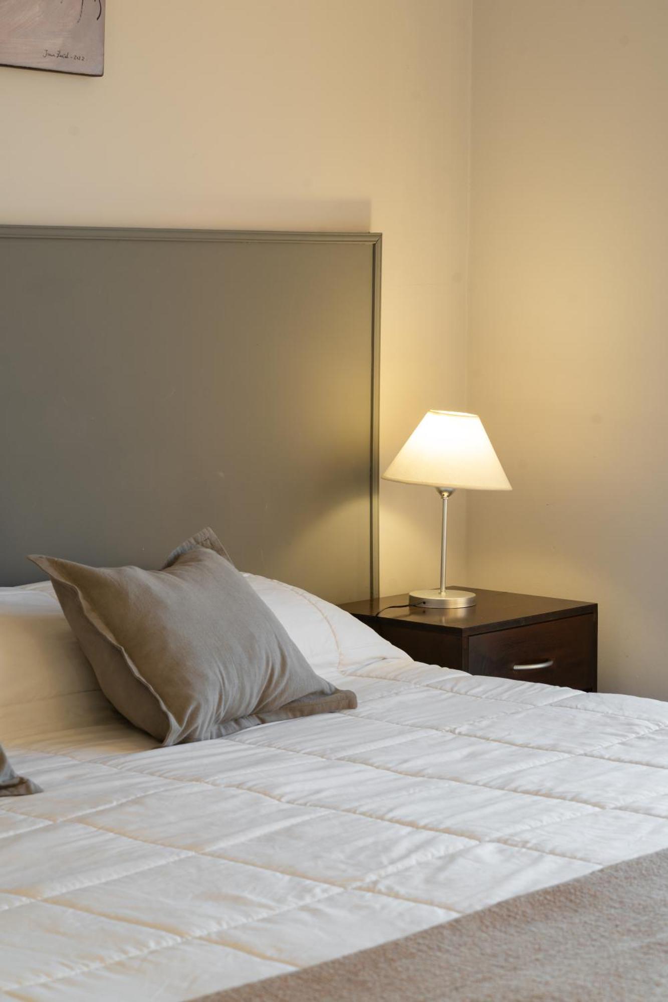 Hotel Nbh Lacus Boutique San Carlos de Bariloche