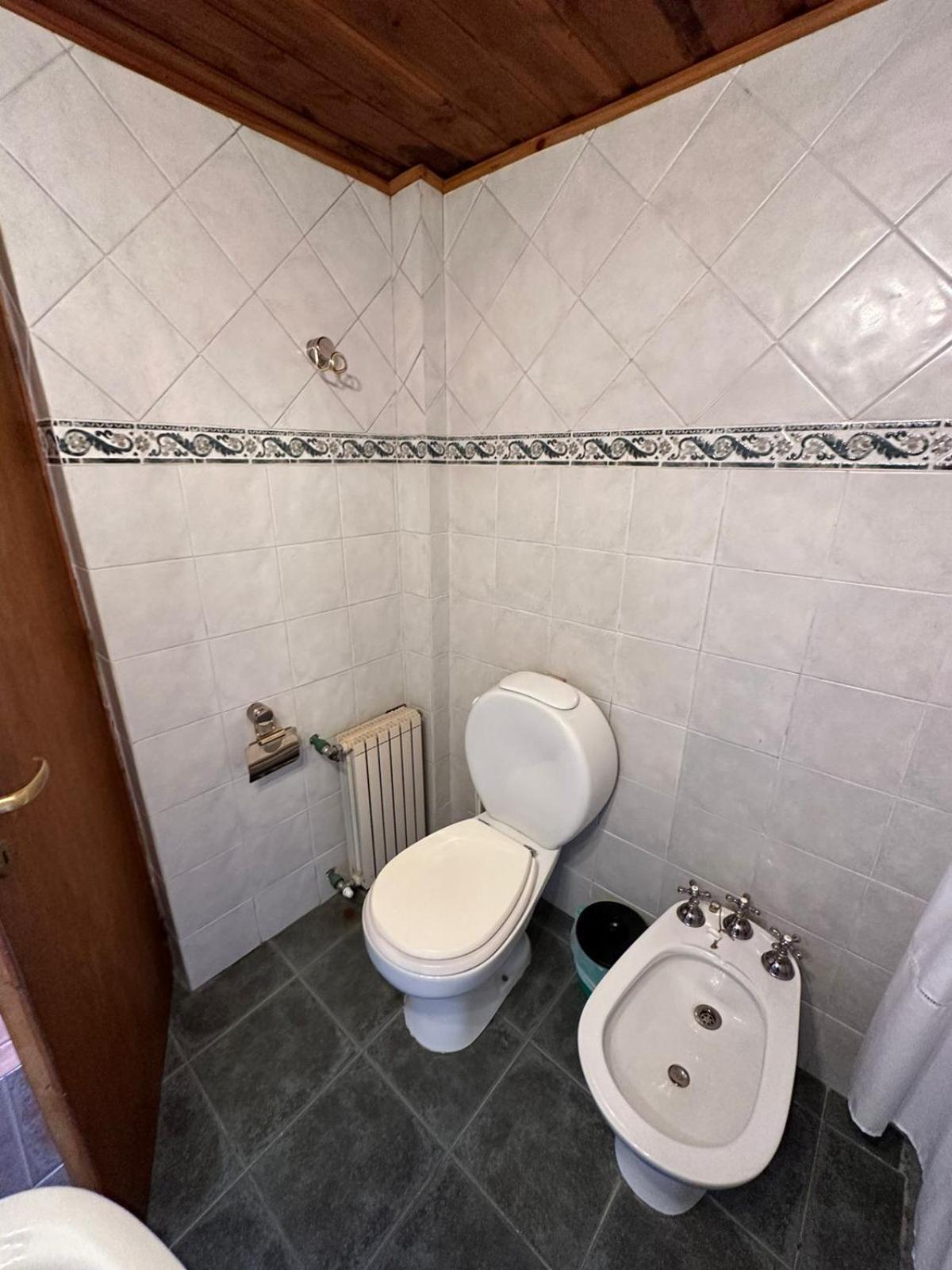 Apartment Ruca Nehuen San Carlos de Bariloche