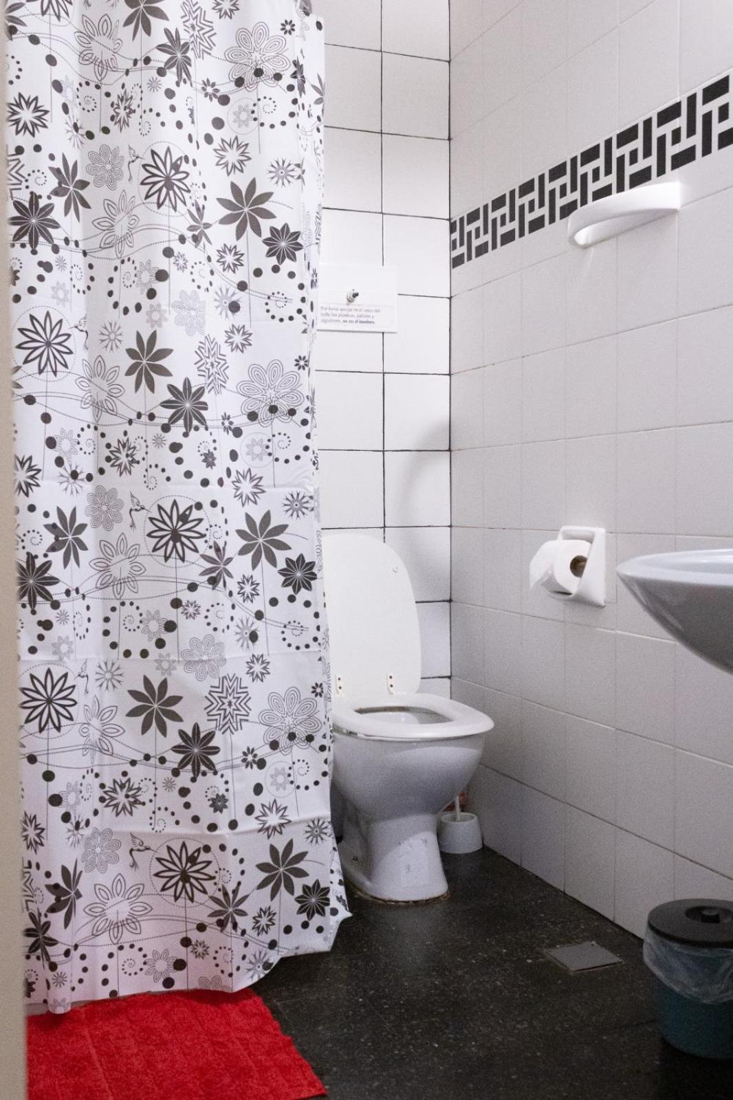 Сasa de vacaciones Michay, 4pax, A 50 Mts Del Lago. *