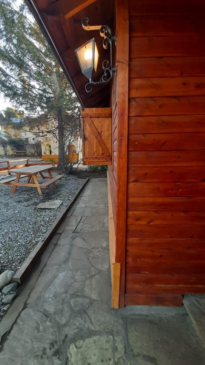 Del Viejo Molino Hotel 2*