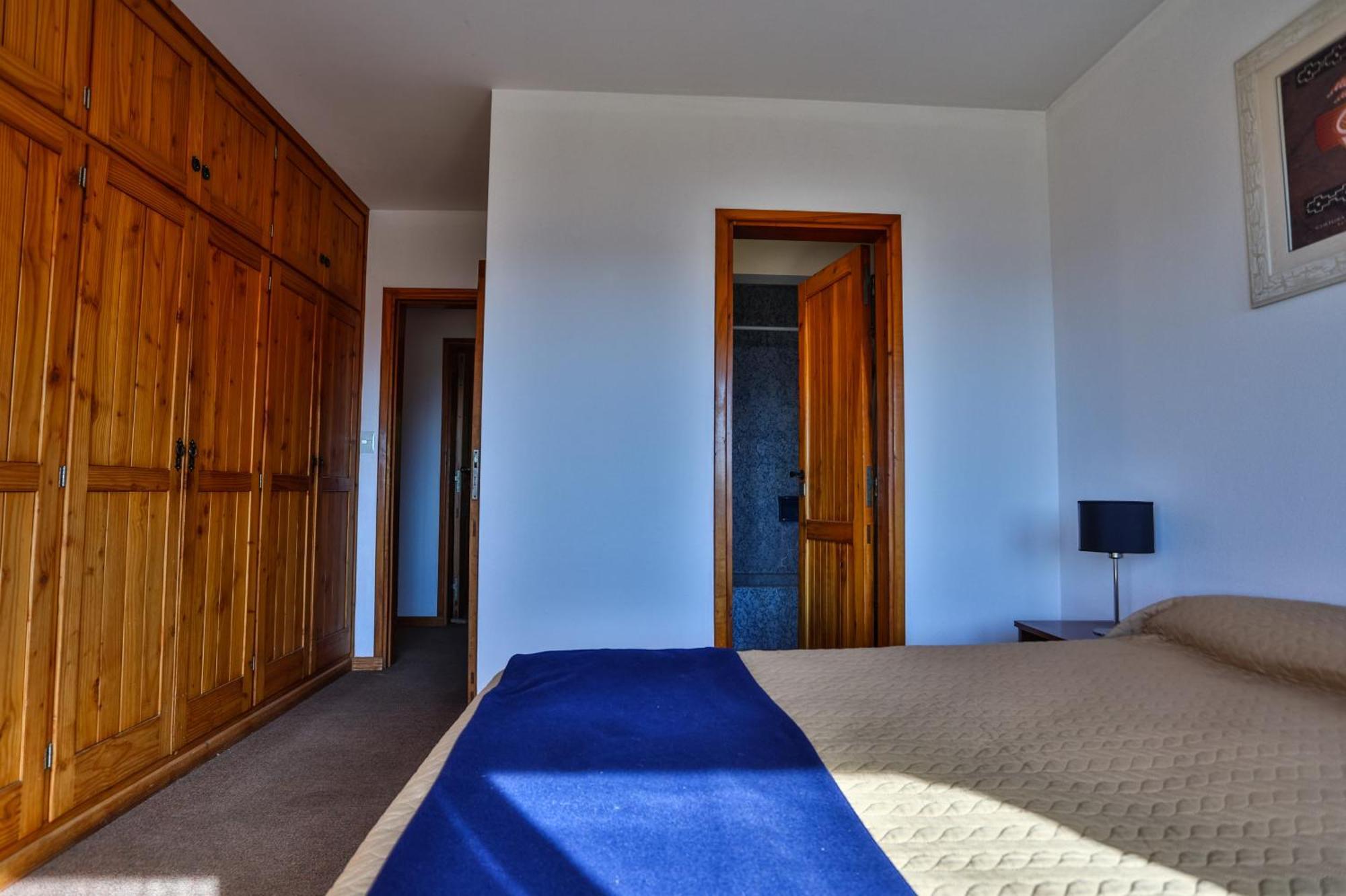 Apartamento Bustillo 7500 San Carlos de Bariloche