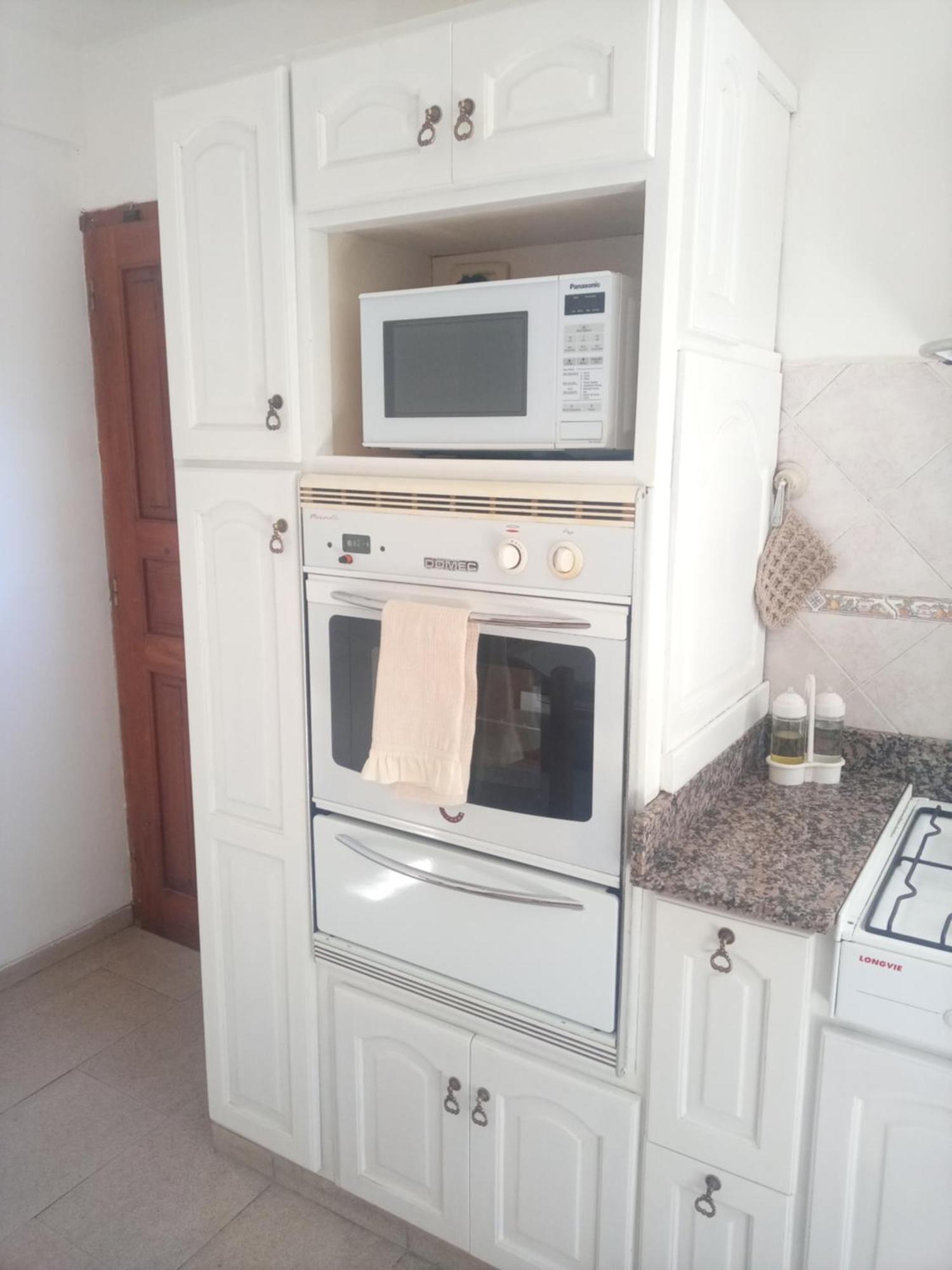 Apartamento Pichincha Bariloche San Carlos de Bariloche