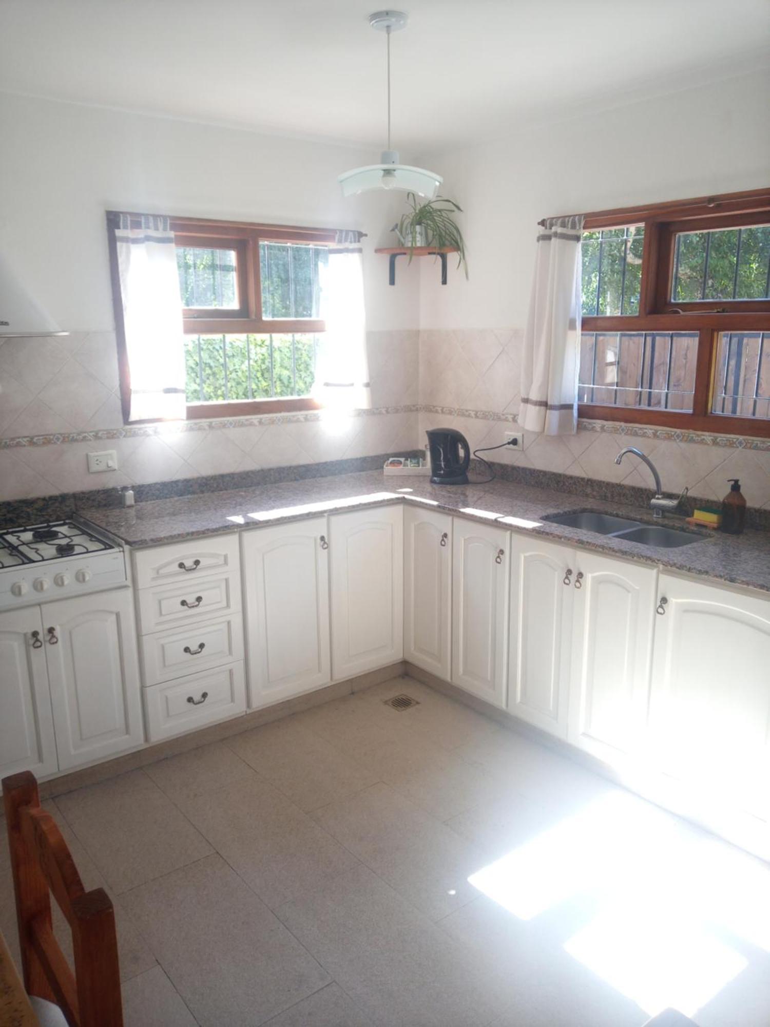 Pichincha Bariloche Apartamento San Carlos de Bariloche