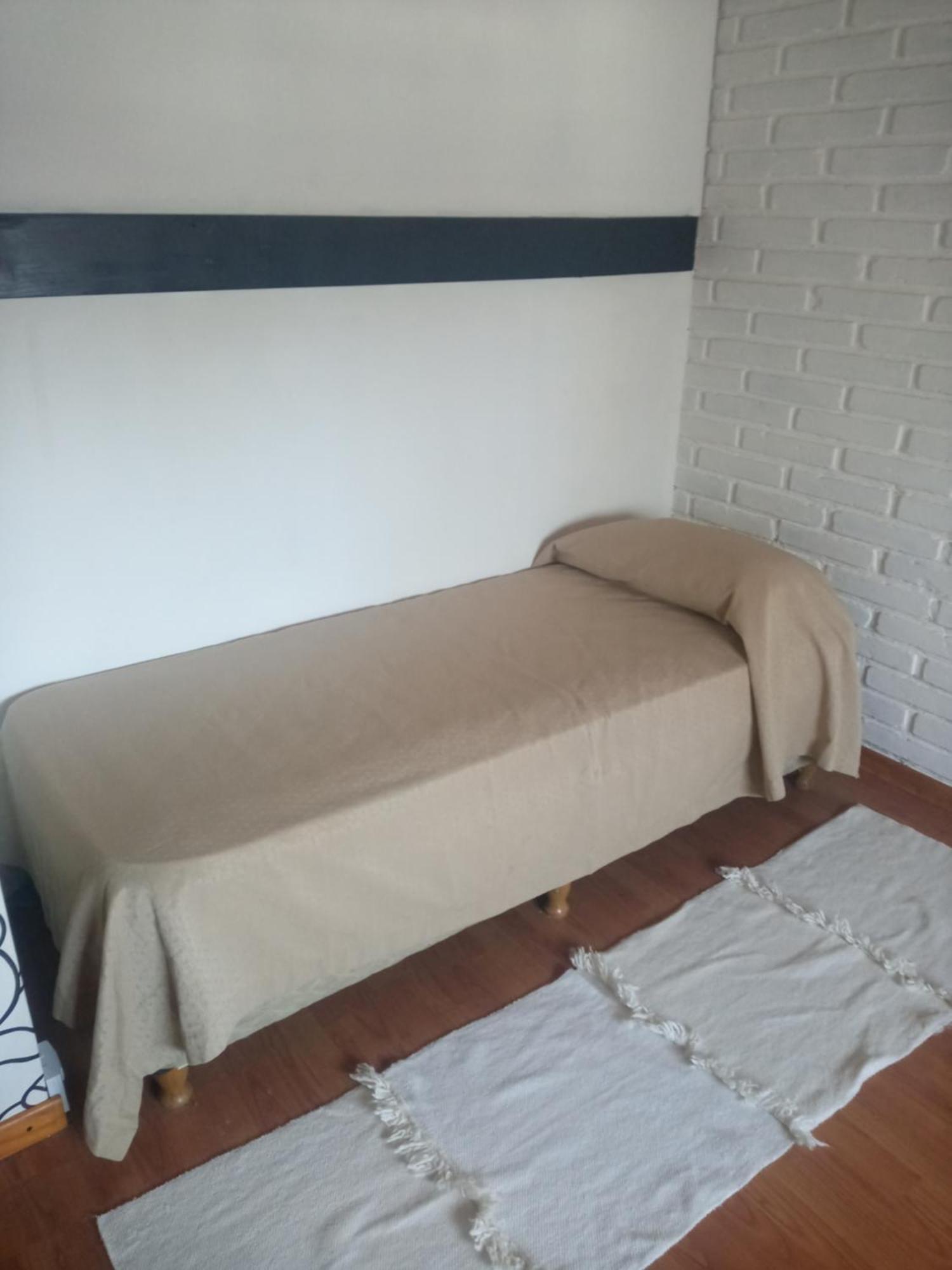 Apartamento Pichincha Bariloche