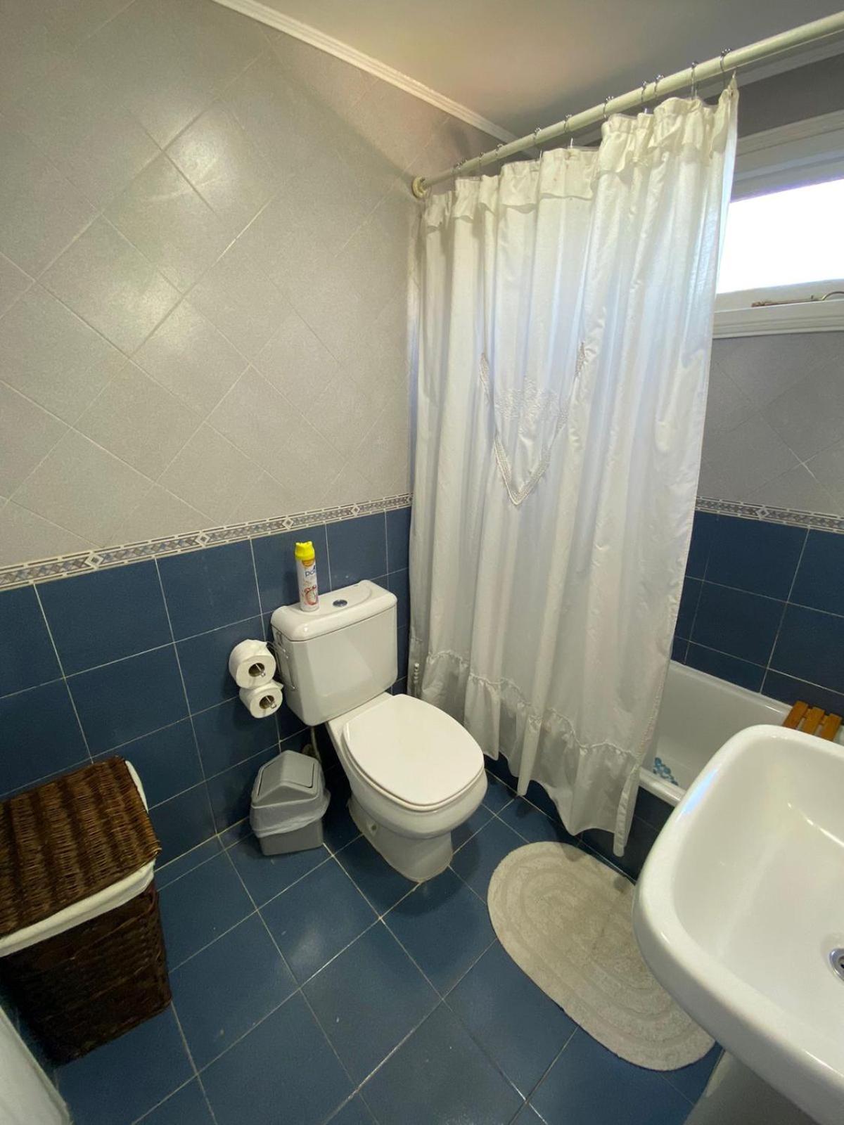 Pichincha Bariloche Apartamento