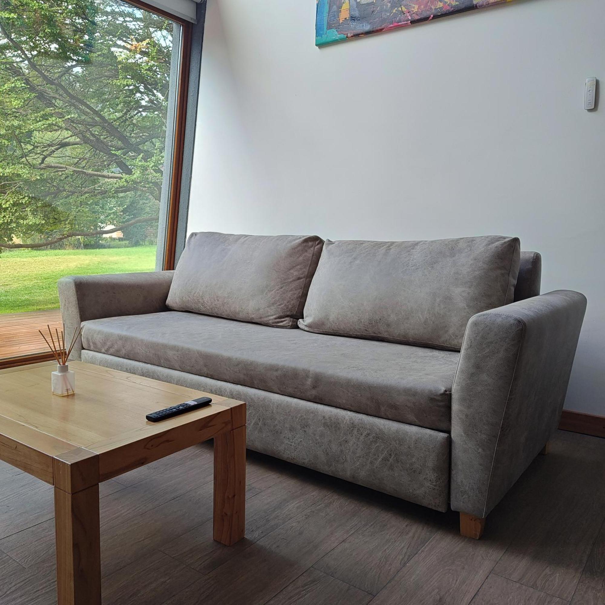 Apartamento Anfiteatro Aparts & Lofts