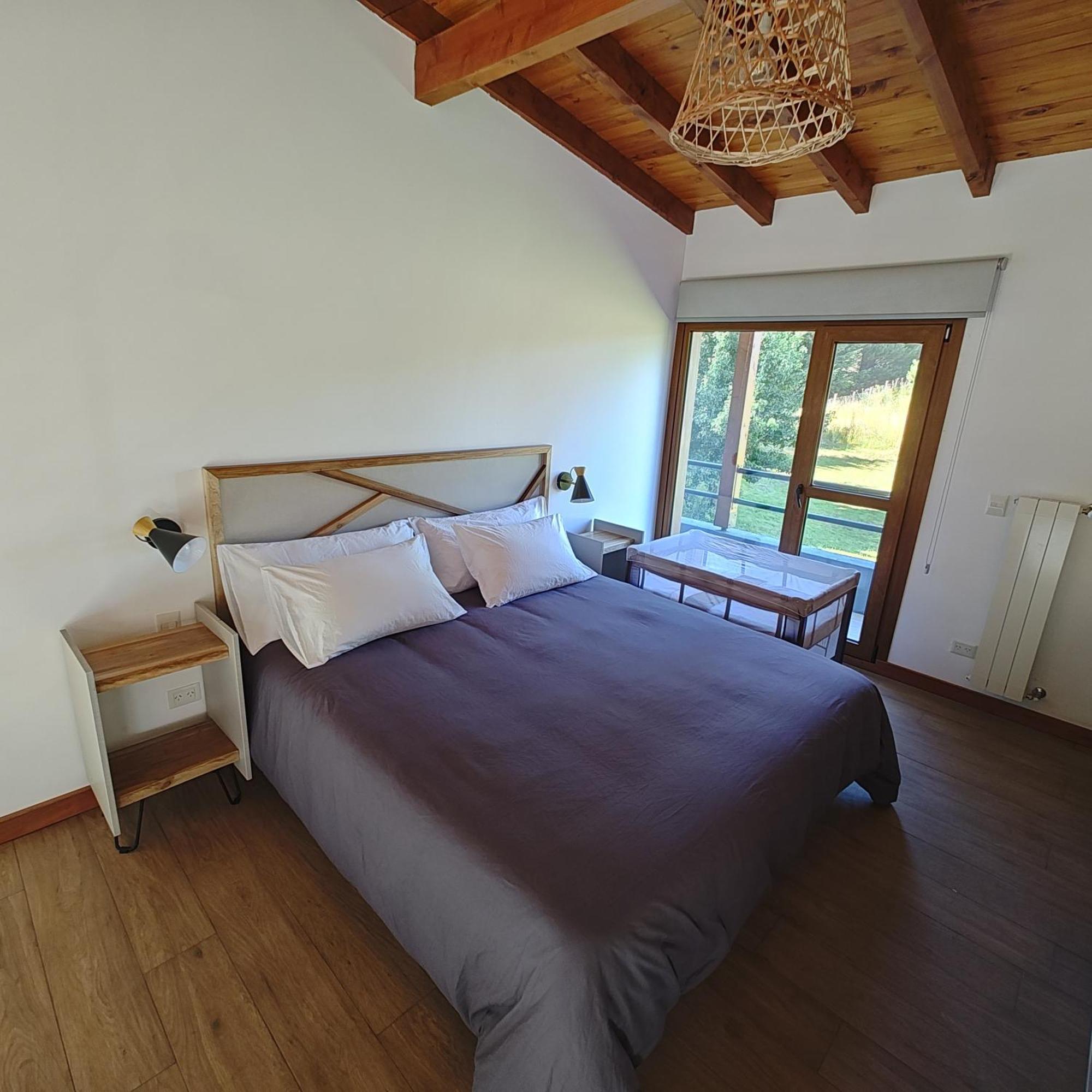 Anfiteatro Aparts & Lofts Apartamento *