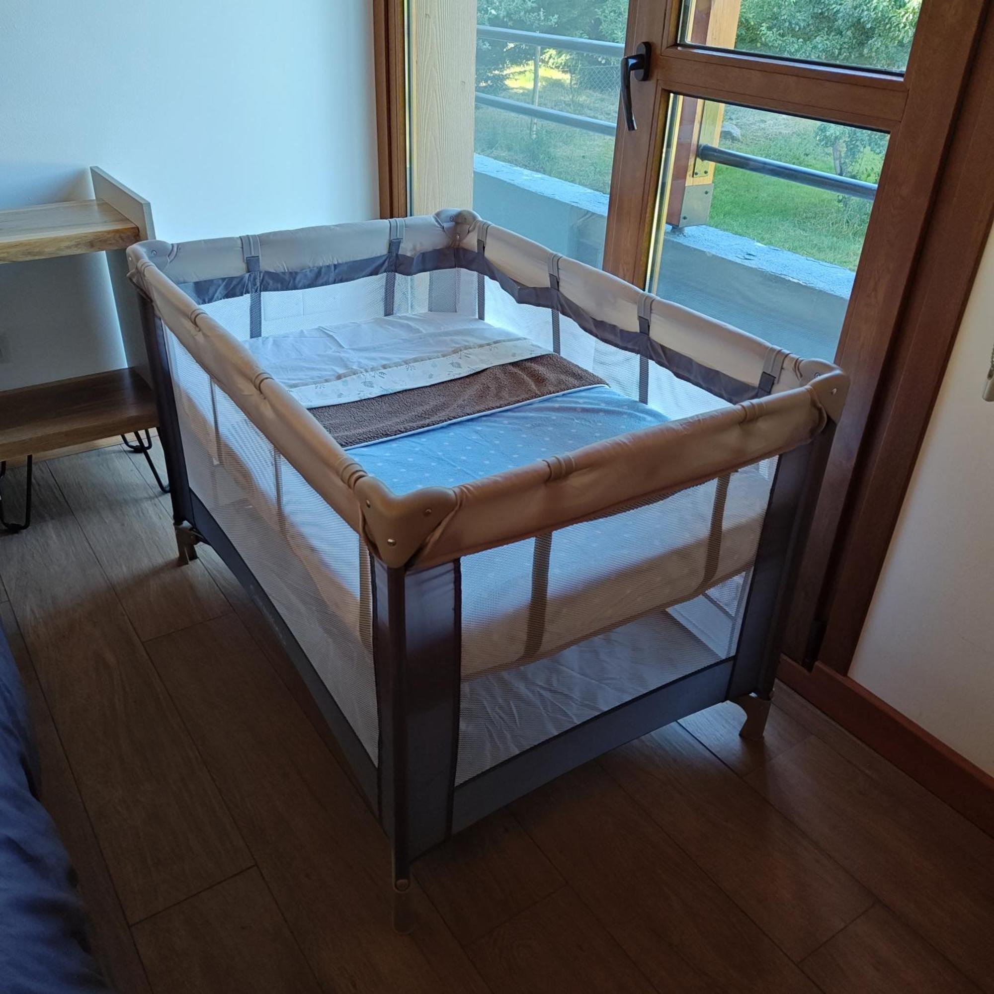 Apartamento Anfiteatro Aparts & Lofts