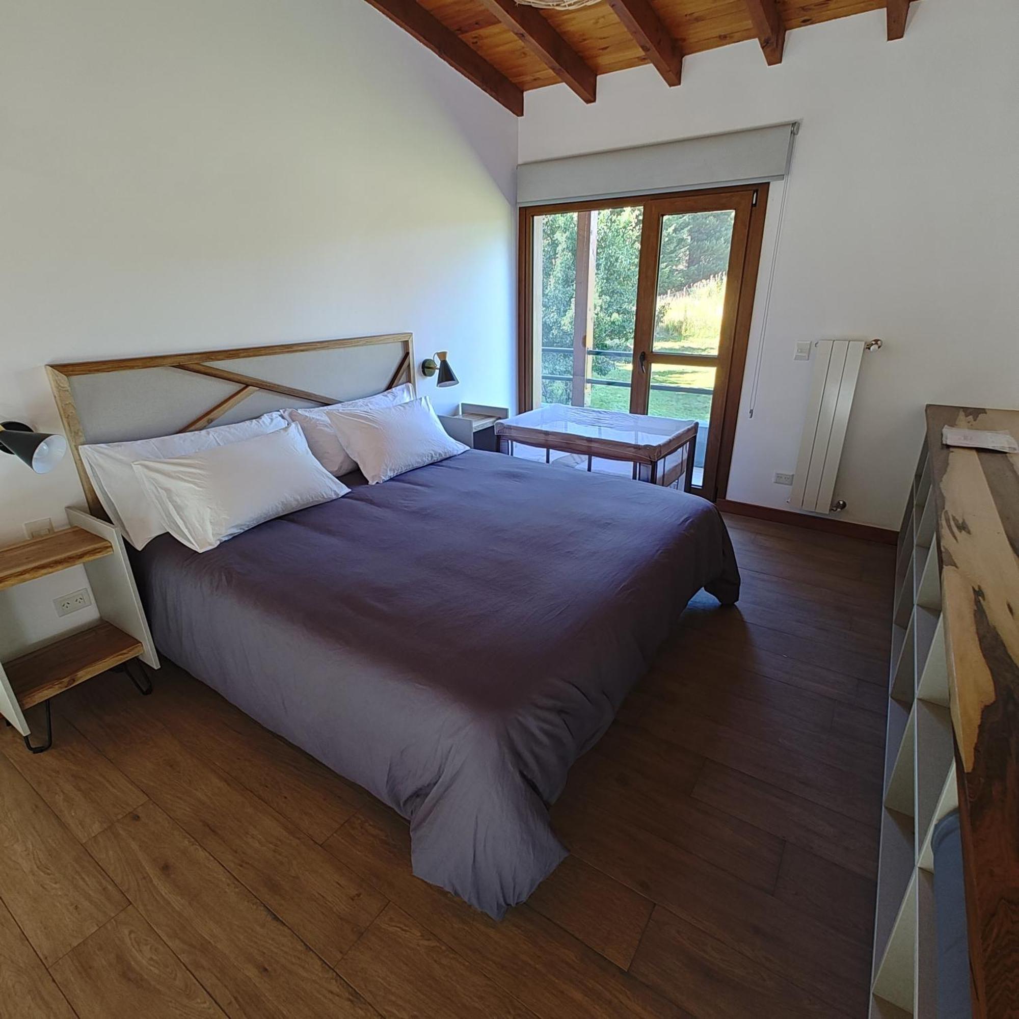 Apartamento Anfiteatro Aparts & Lofts *