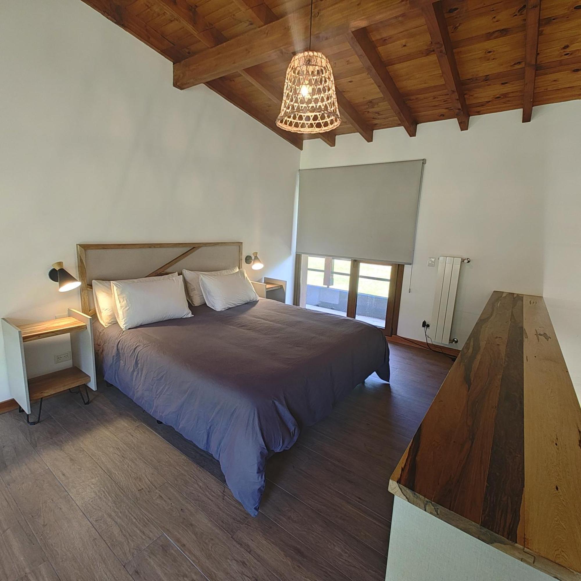 Anfiteatro Aparts & Lofts Apartamento *