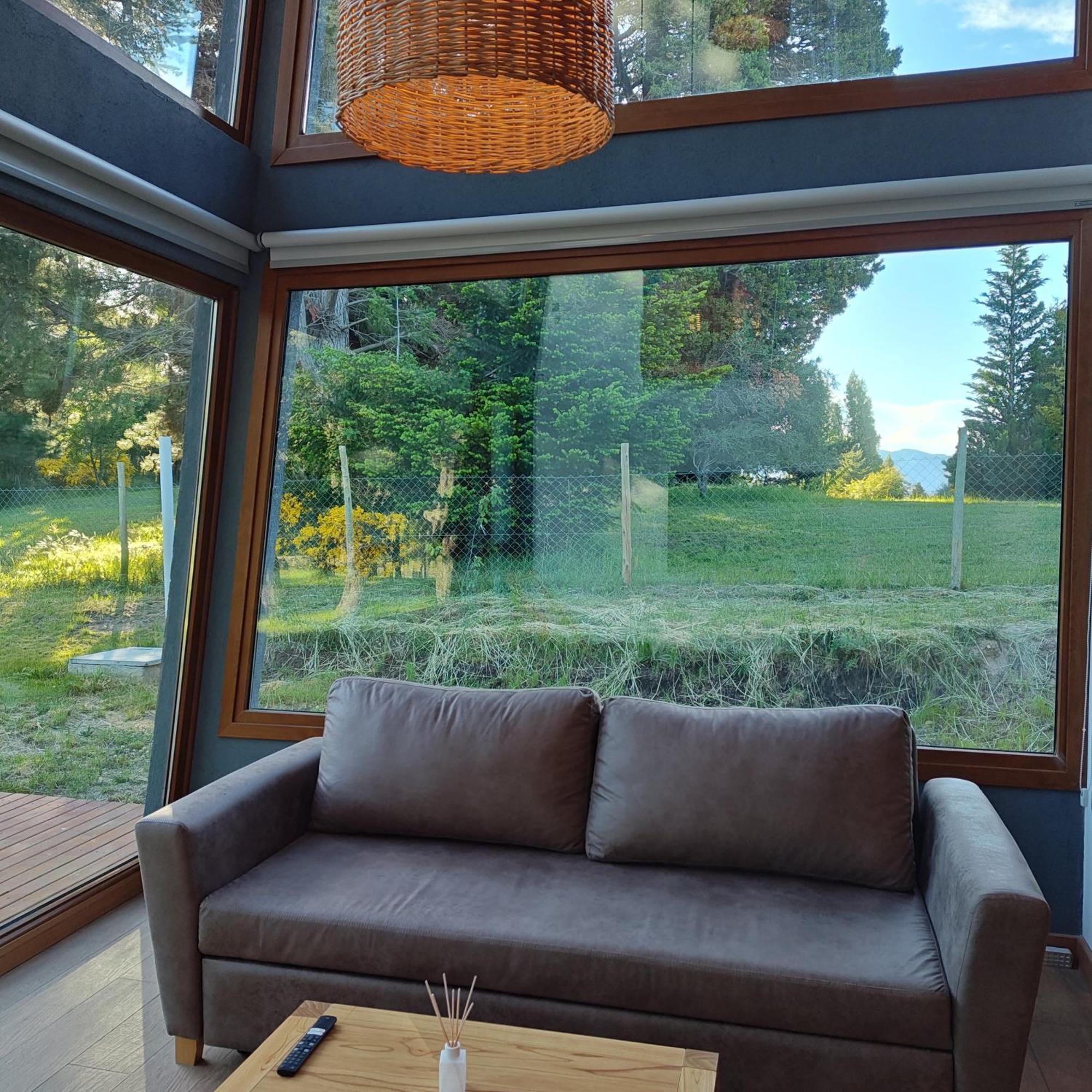 Apartamento Anfiteatro Aparts & Lofts *
