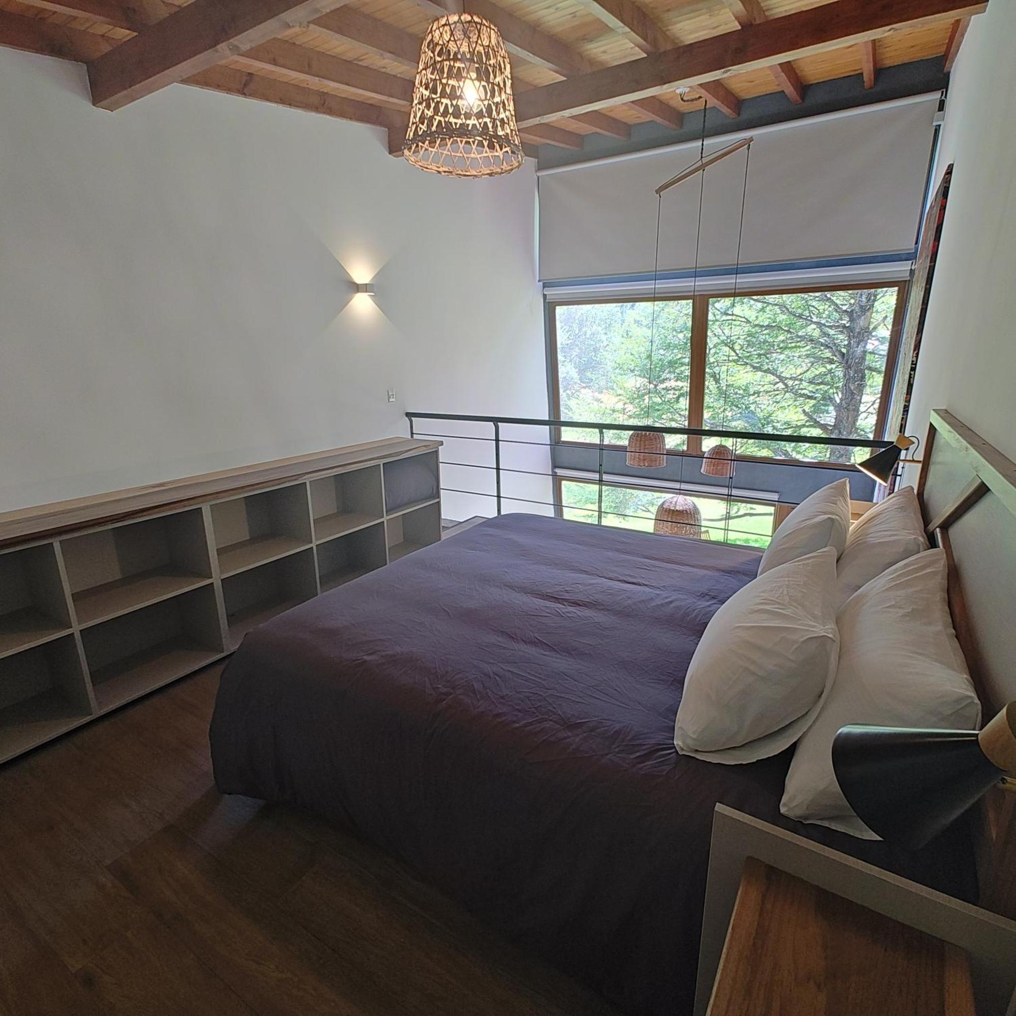 Apartamento Anfiteatro Aparts & Lofts