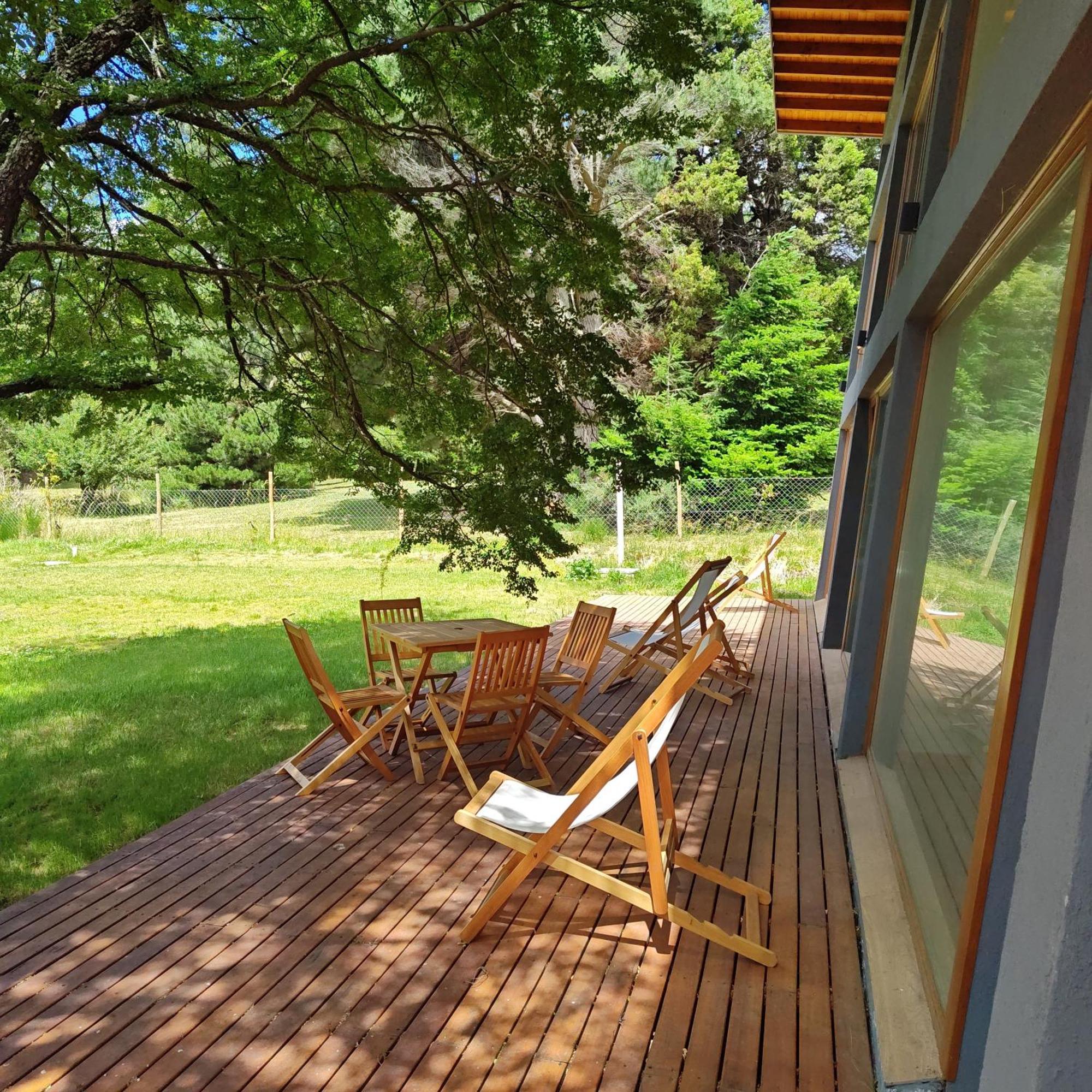 Anfiteatro Aparts & Lofts Apartamento *