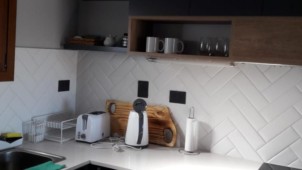 Departamento Belgrano * San Carlos de Bariloche