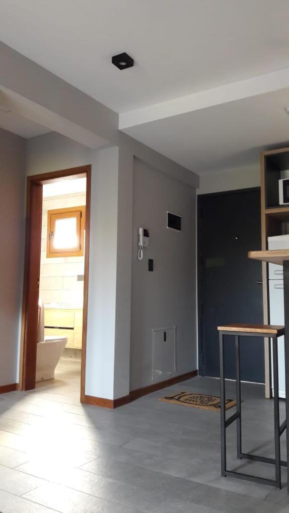 Apartment Departamento Belgrano *