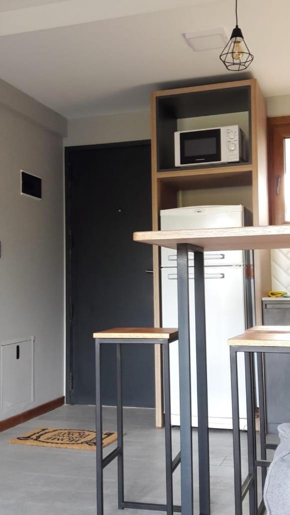 Departamento Belgrano *