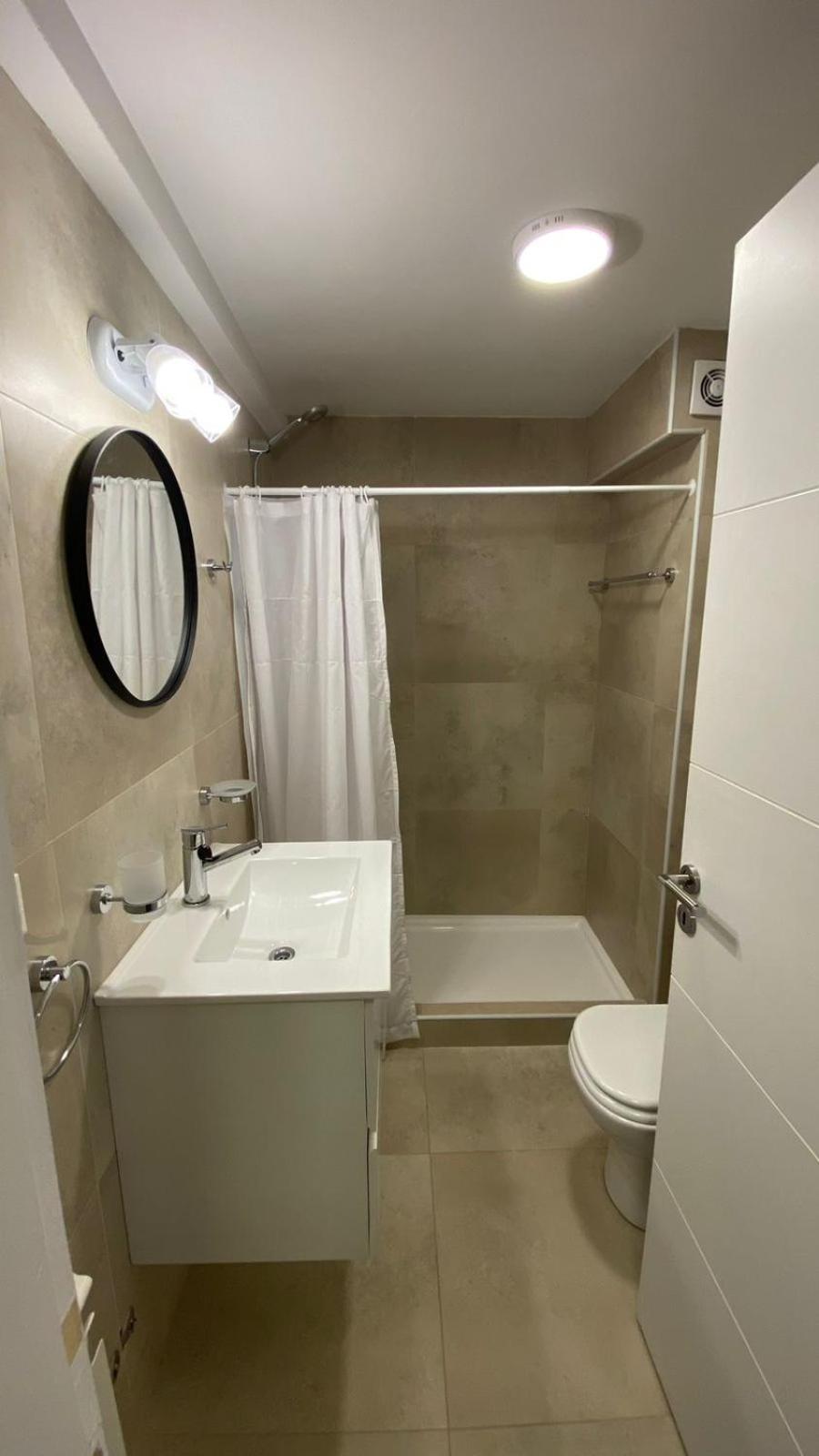 Apartamento Nilay