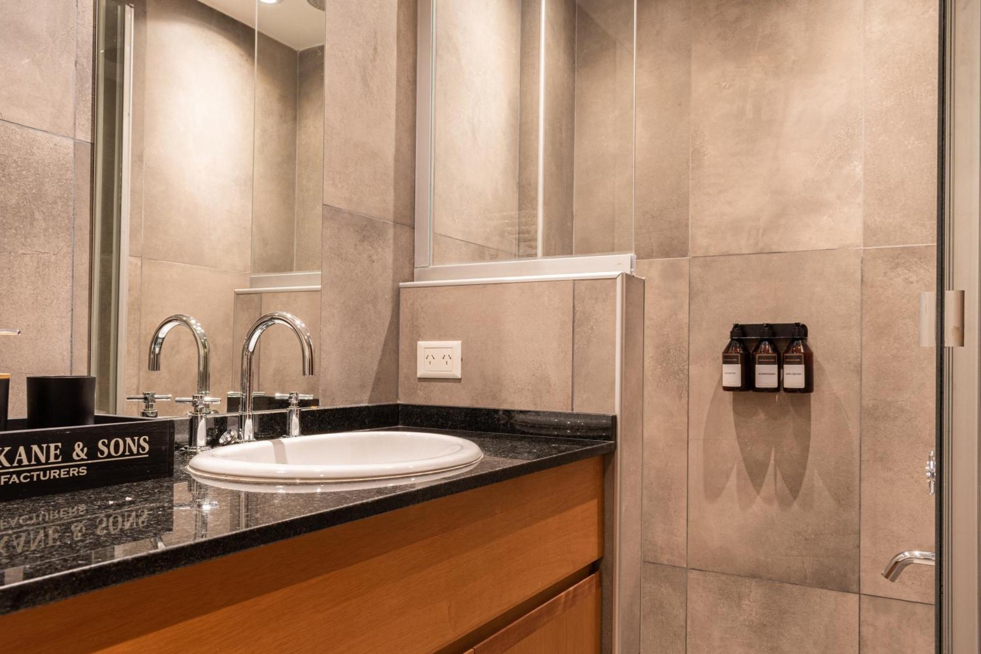 - Departamentos Con Costa De Apartment San Carlos de Bariloche