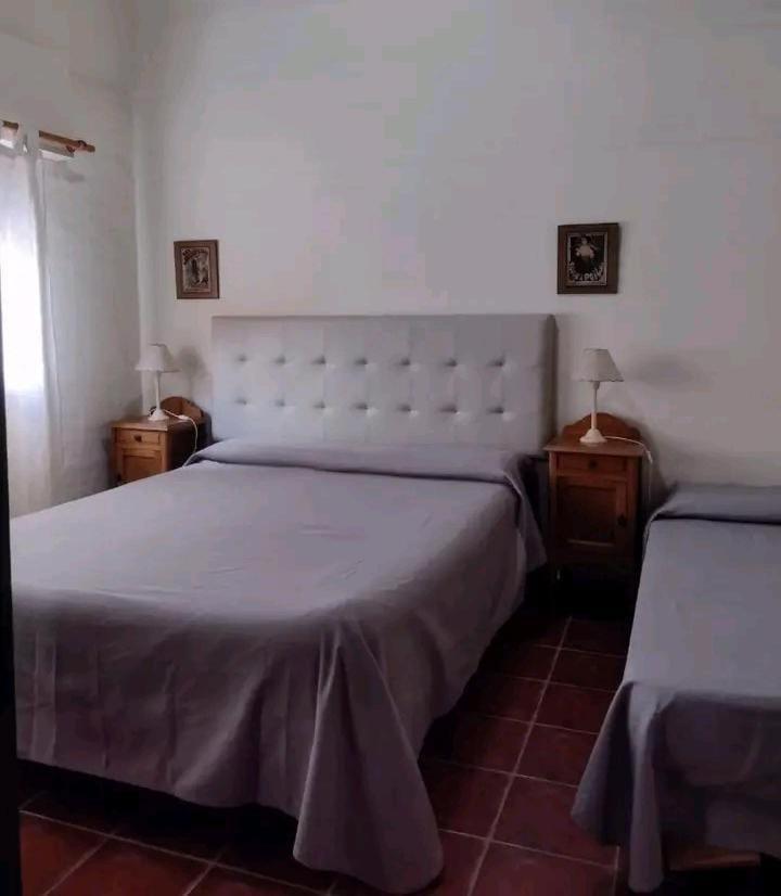 Departamento Milagros Apartamento *