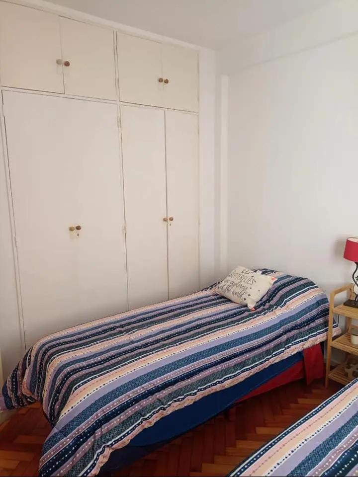 Departamento Milagros San Carlos de Bariloche