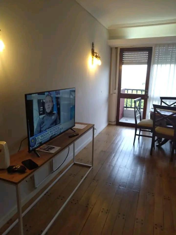 Departamento Milagros Apartamento