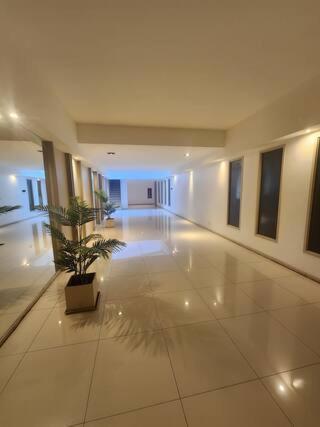 Excelente Departamento En Pleno Centro Apartamento San Carlos de Bariloche