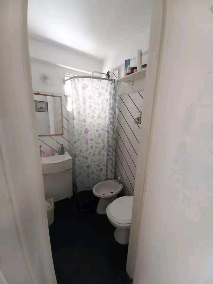 Departamento Milagros Apartamento *