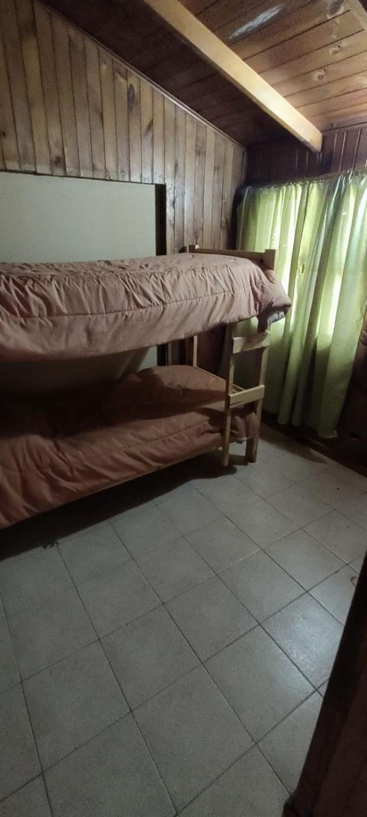 Сasa de vacaciones Casa Matilda San Carlos de Bariloche